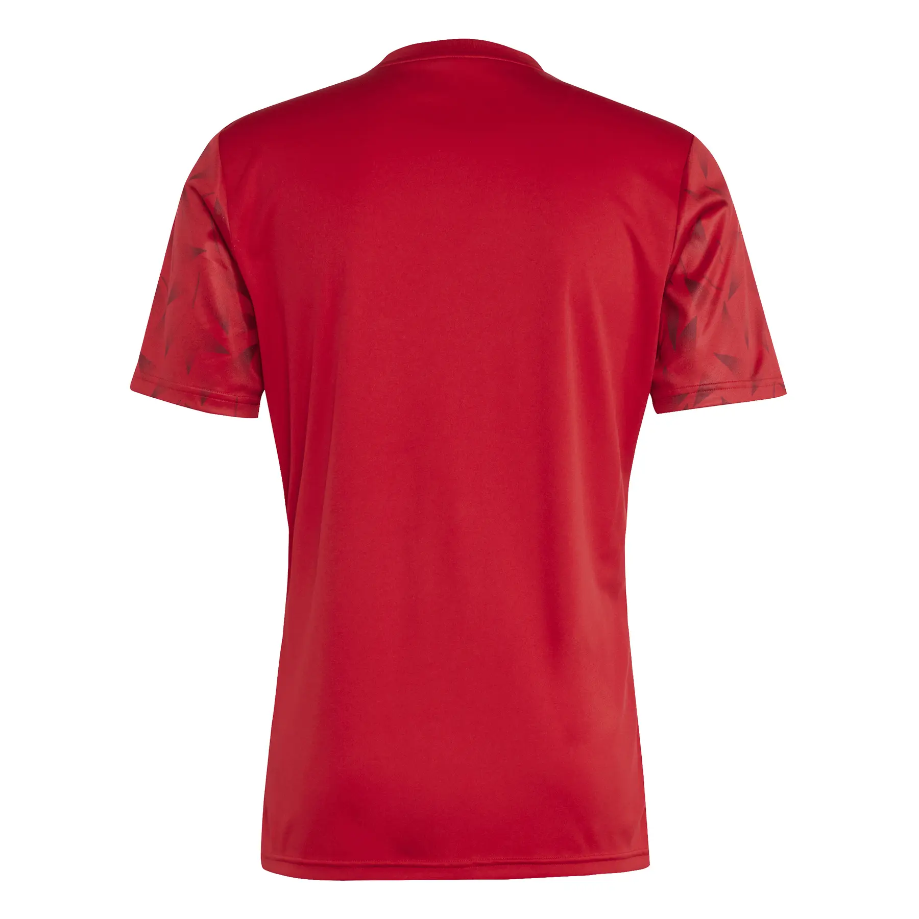Jersey adidas Icon 2025 | Foot-Store