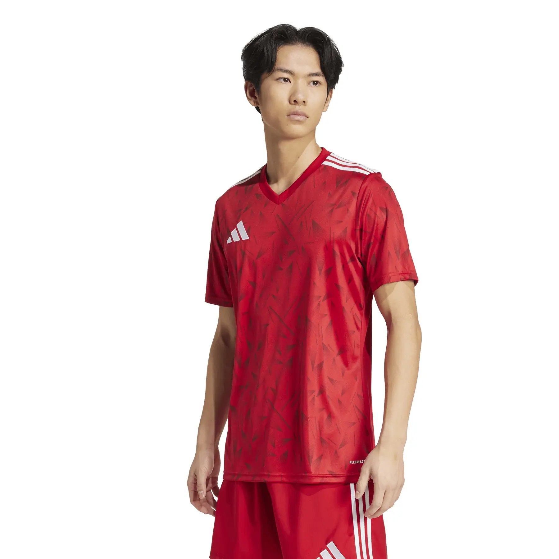 Jersey adidas Icon 2025 | Foot-Store