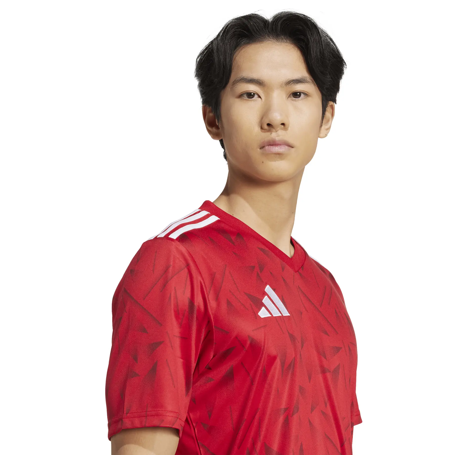 Jersey adidas Icon 2025 | Foot-Store