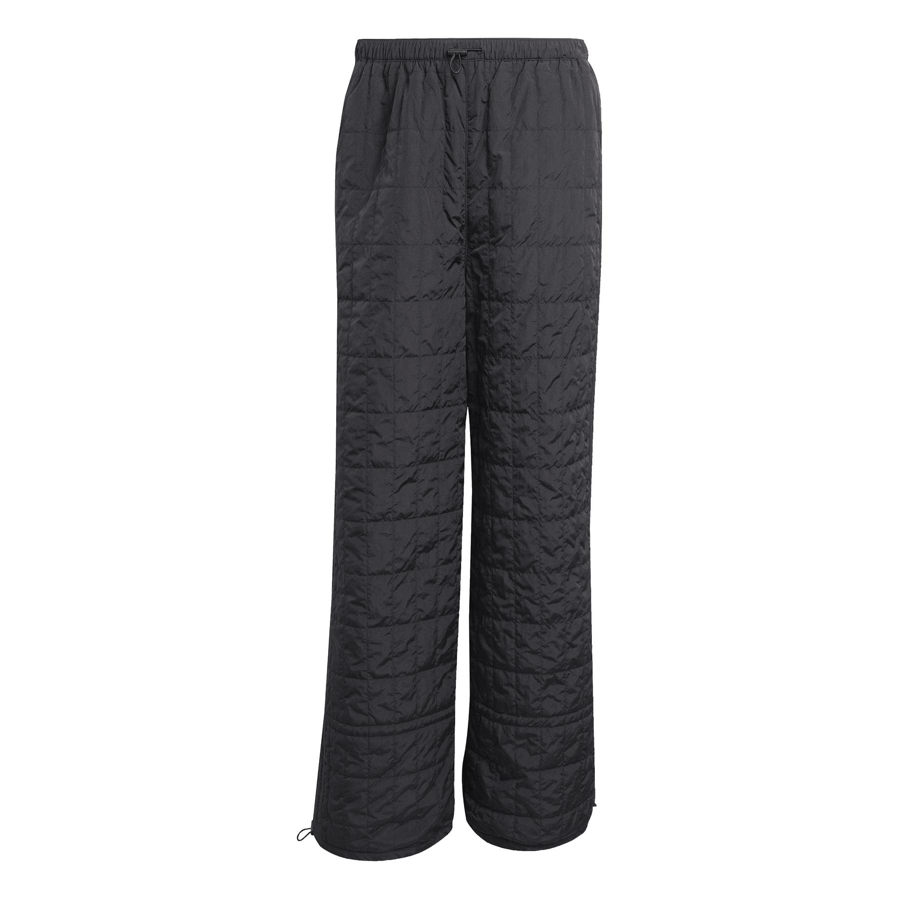 4068807394247 - Hose adidas X Moon Boot