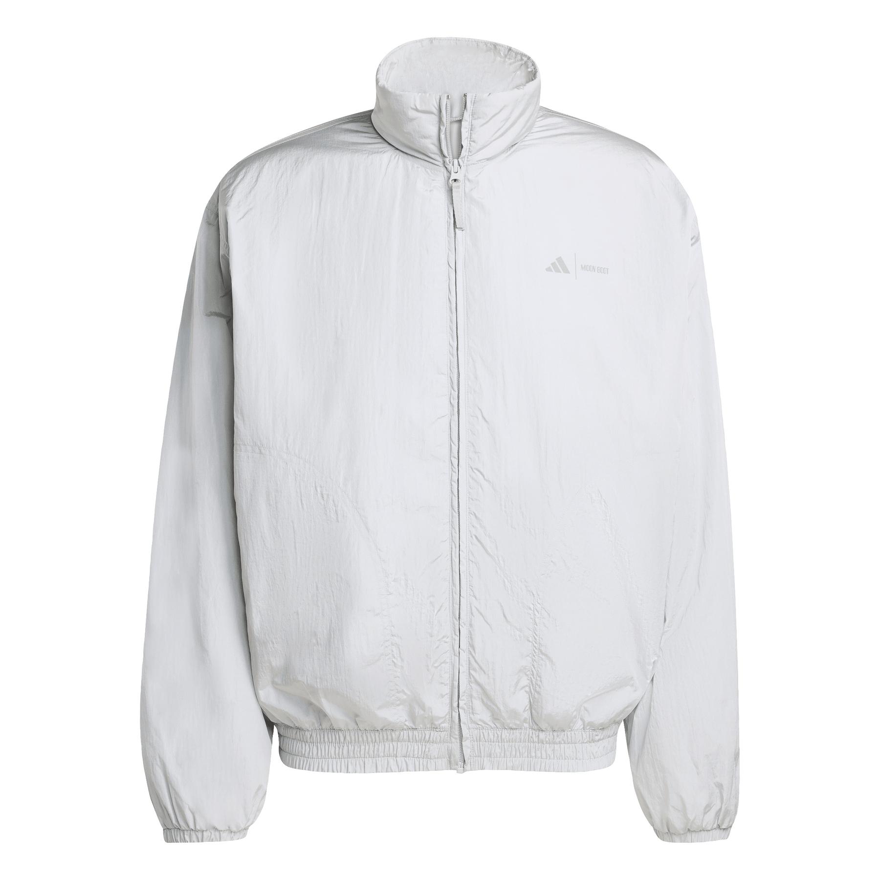 4068807337138 - Bomber adidas X Moon Boot