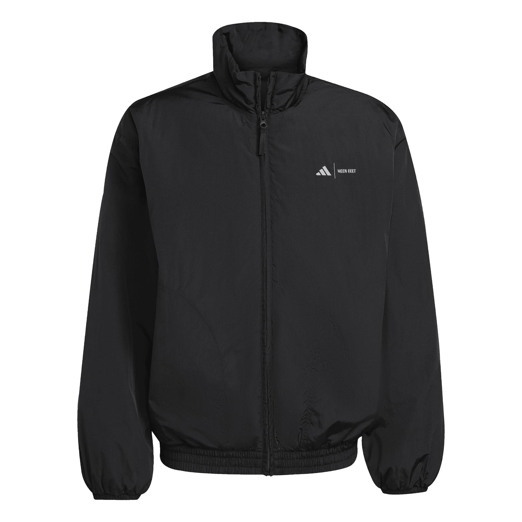 4068807344860 - Bomber adidas X Moon Boot