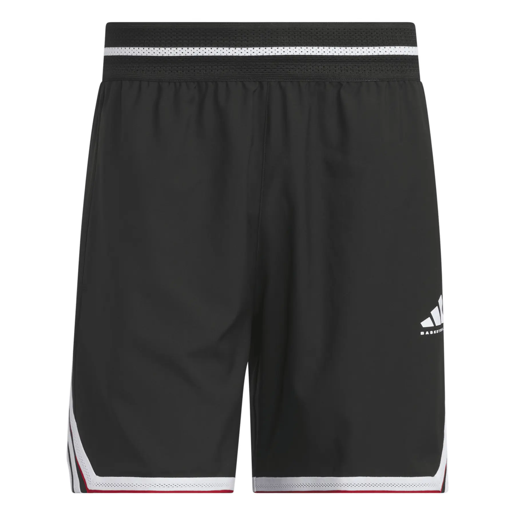 Shorts adidas Crazy