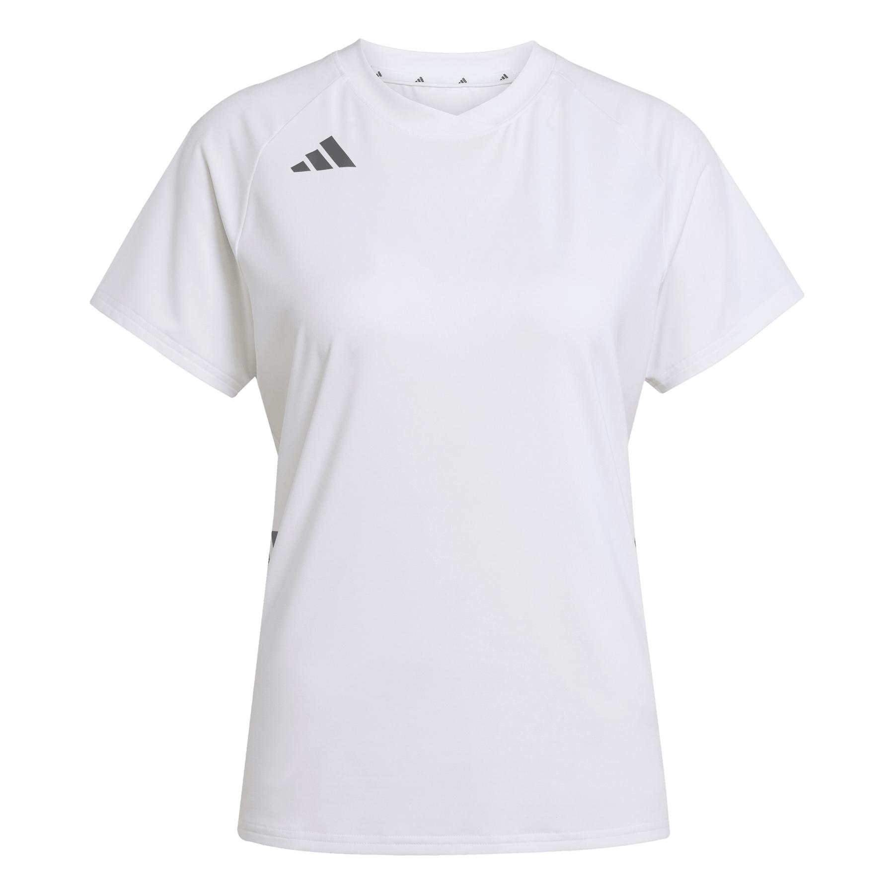 product/a/d/adidas-jn2982-white-1.jpg