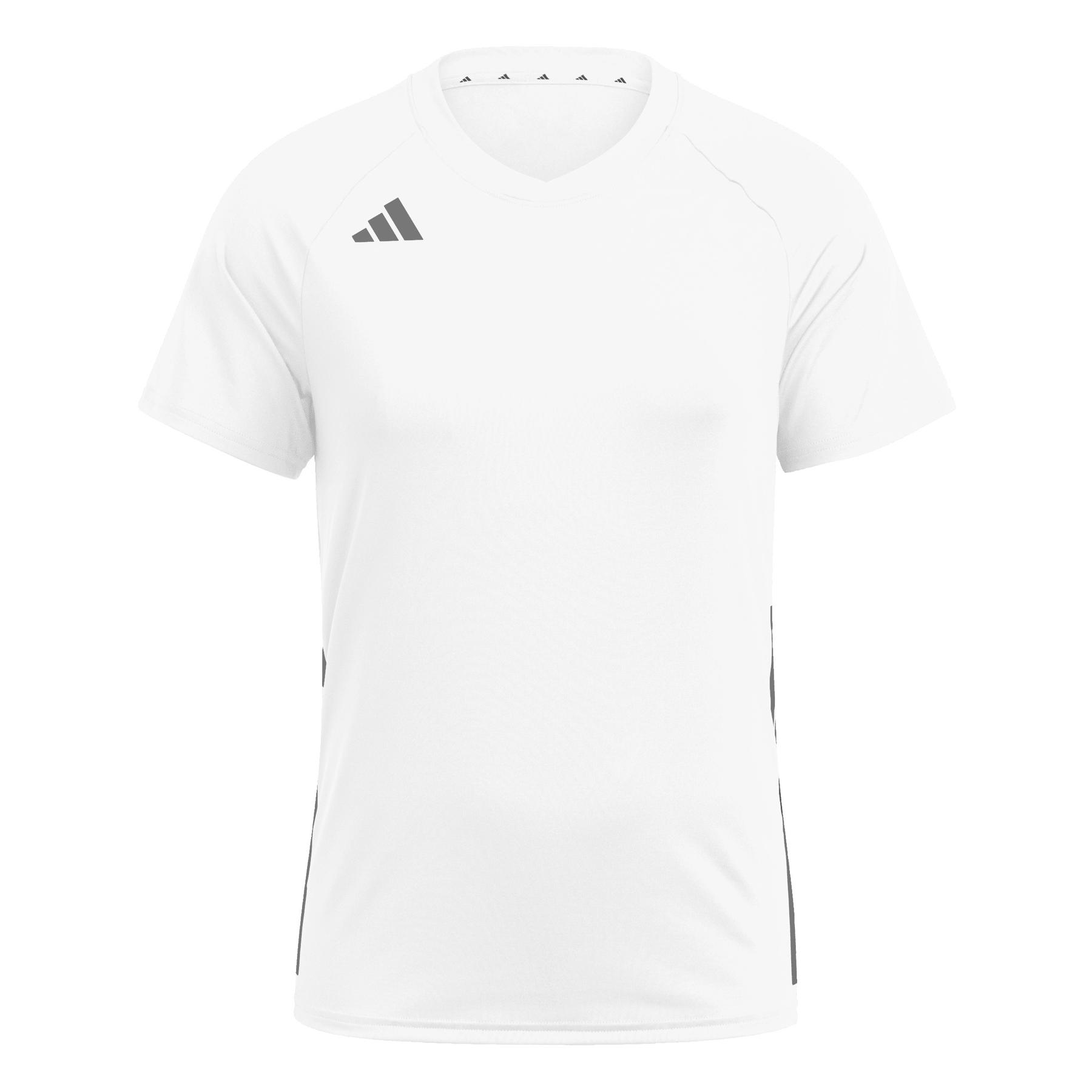 product/a/d/adidas-jn2982-white-2.jpg