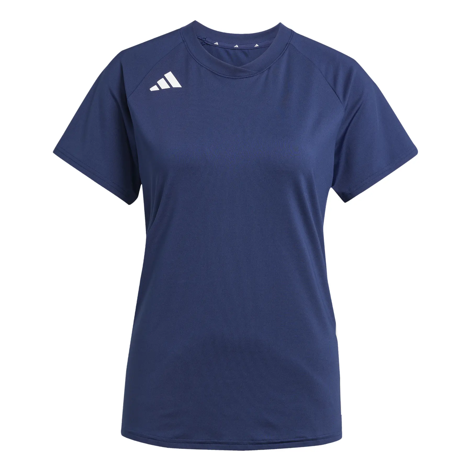 Trikot Damen adidas Hilo