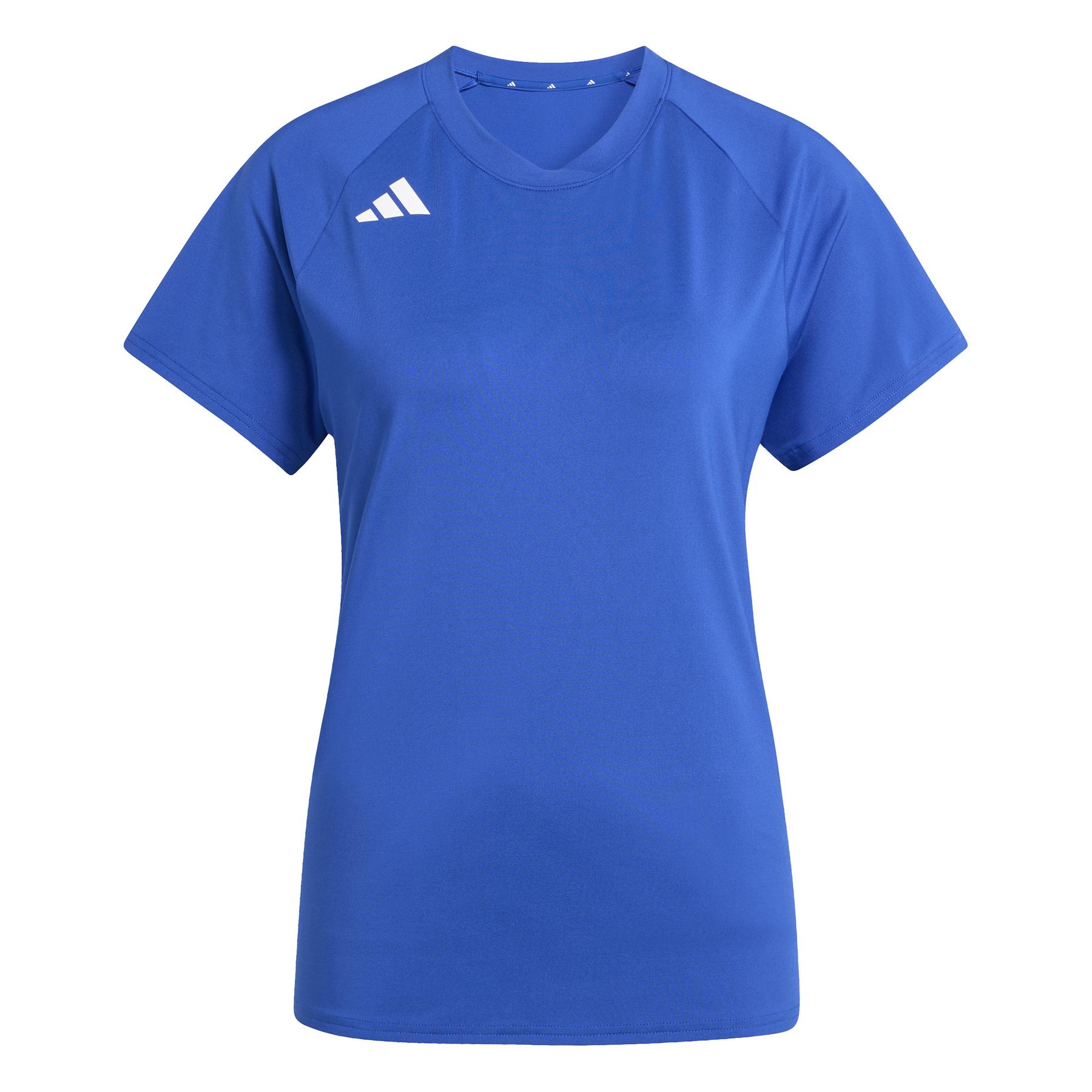 product/a/d/adidas-jn2985-royblu-1.jpg