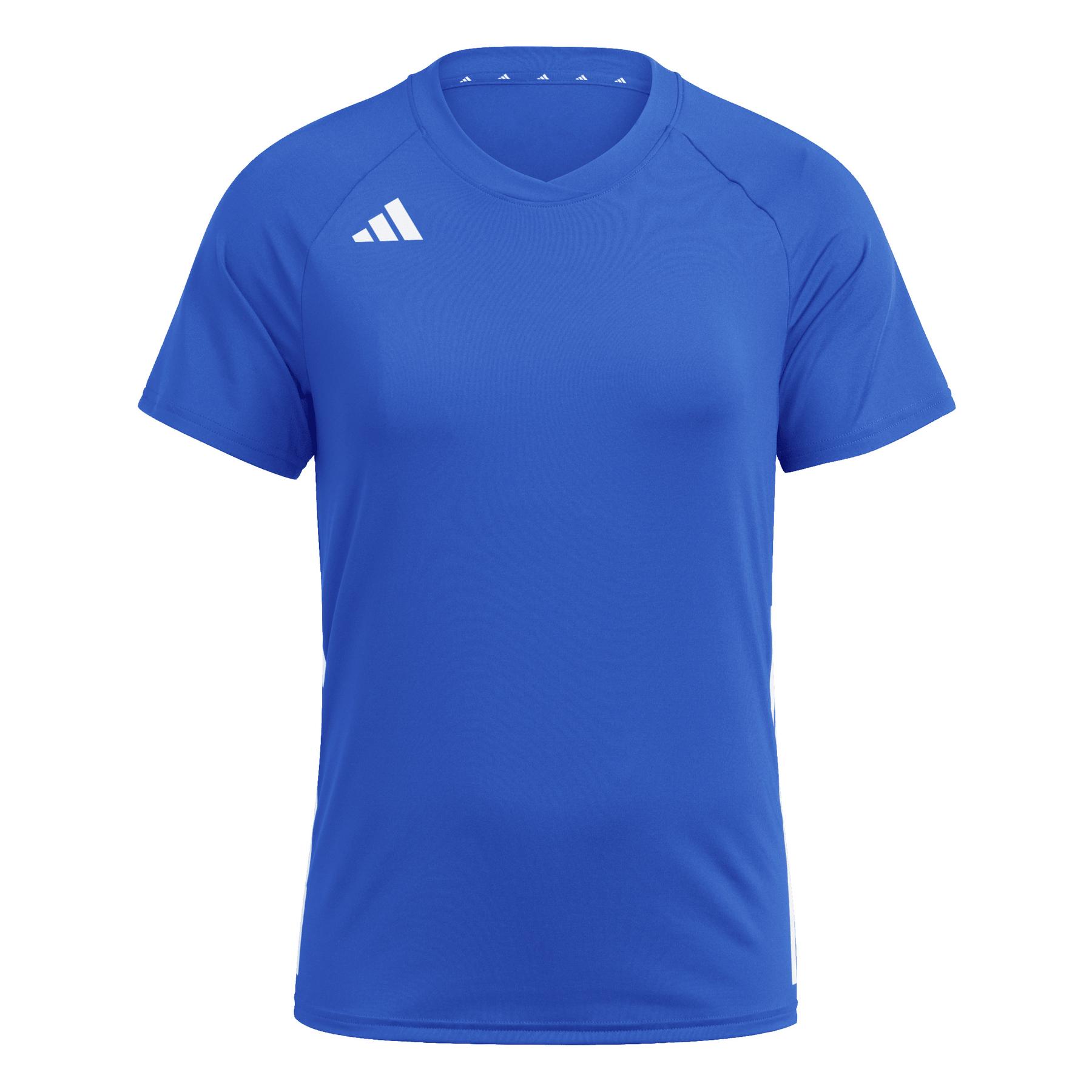 product/a/d/adidas-jn2985-royblu-2.jpg