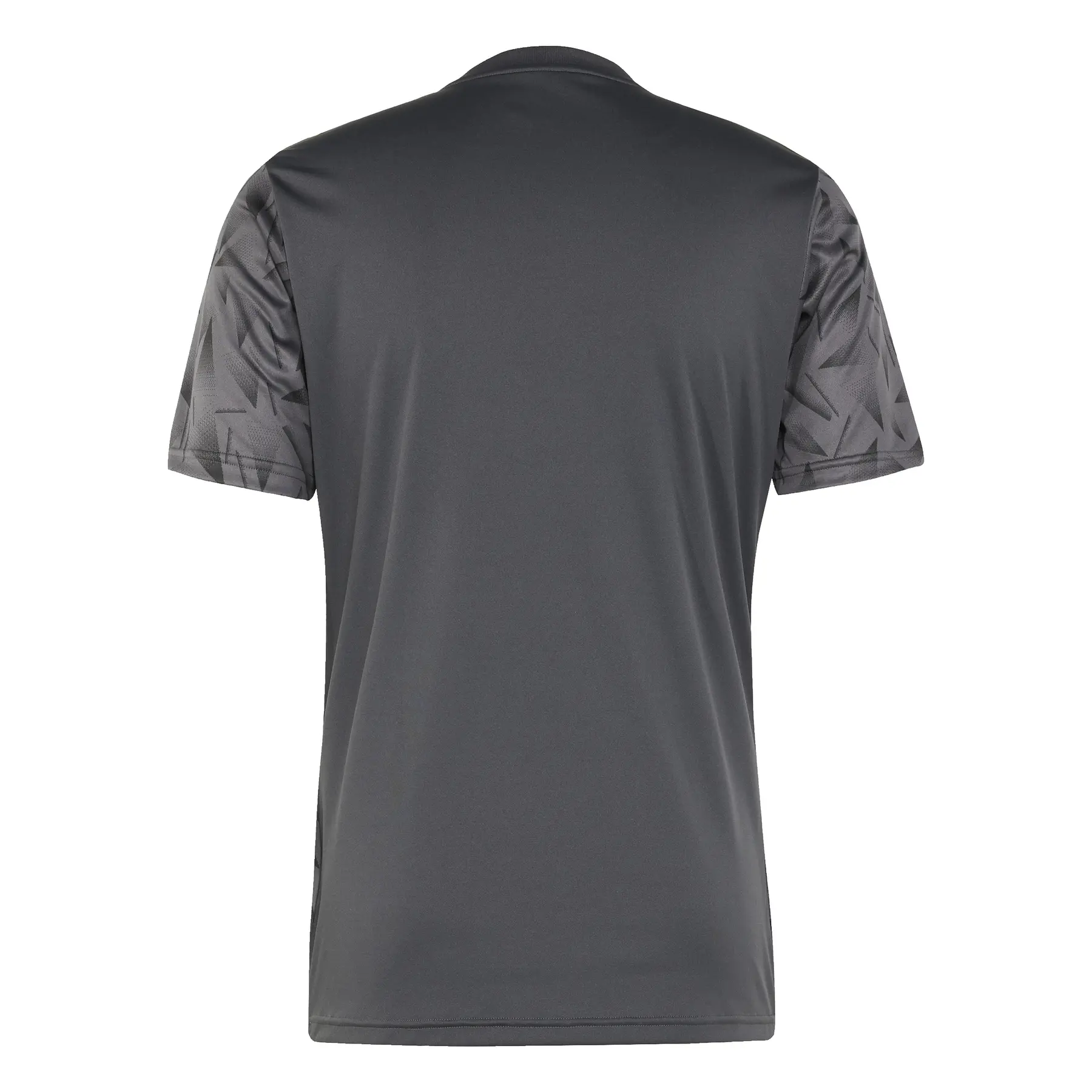 Jersey adidas Icon 2025 | Foot-Store