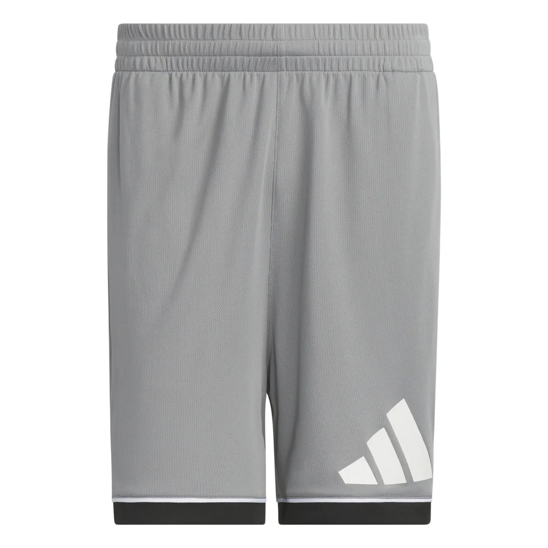 Shorts adidas Badge Of Sport