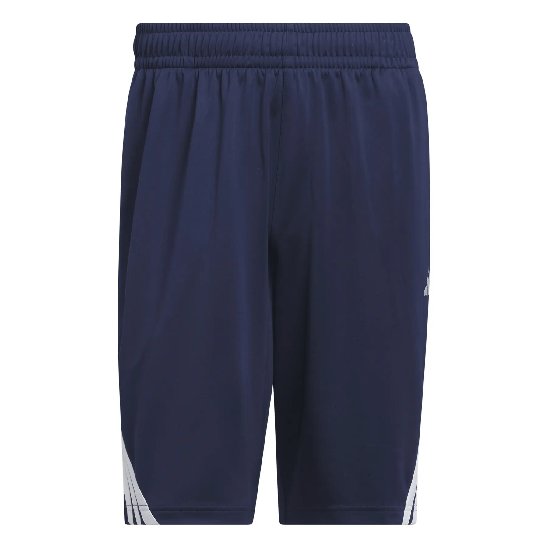 Shorts adidas Legends 3-Stripes