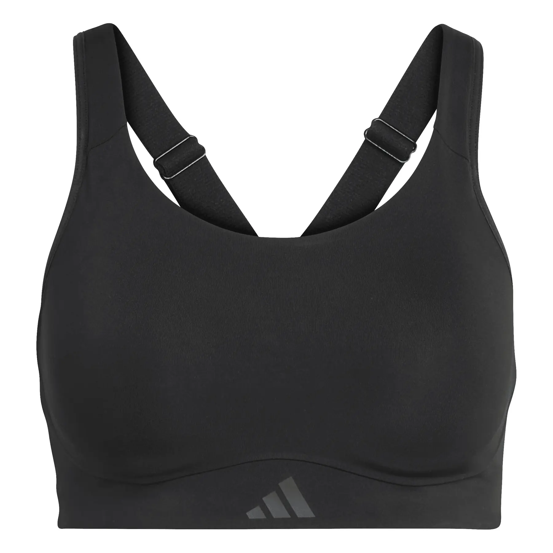Damen-Sport-BH adidas Optime Workout
