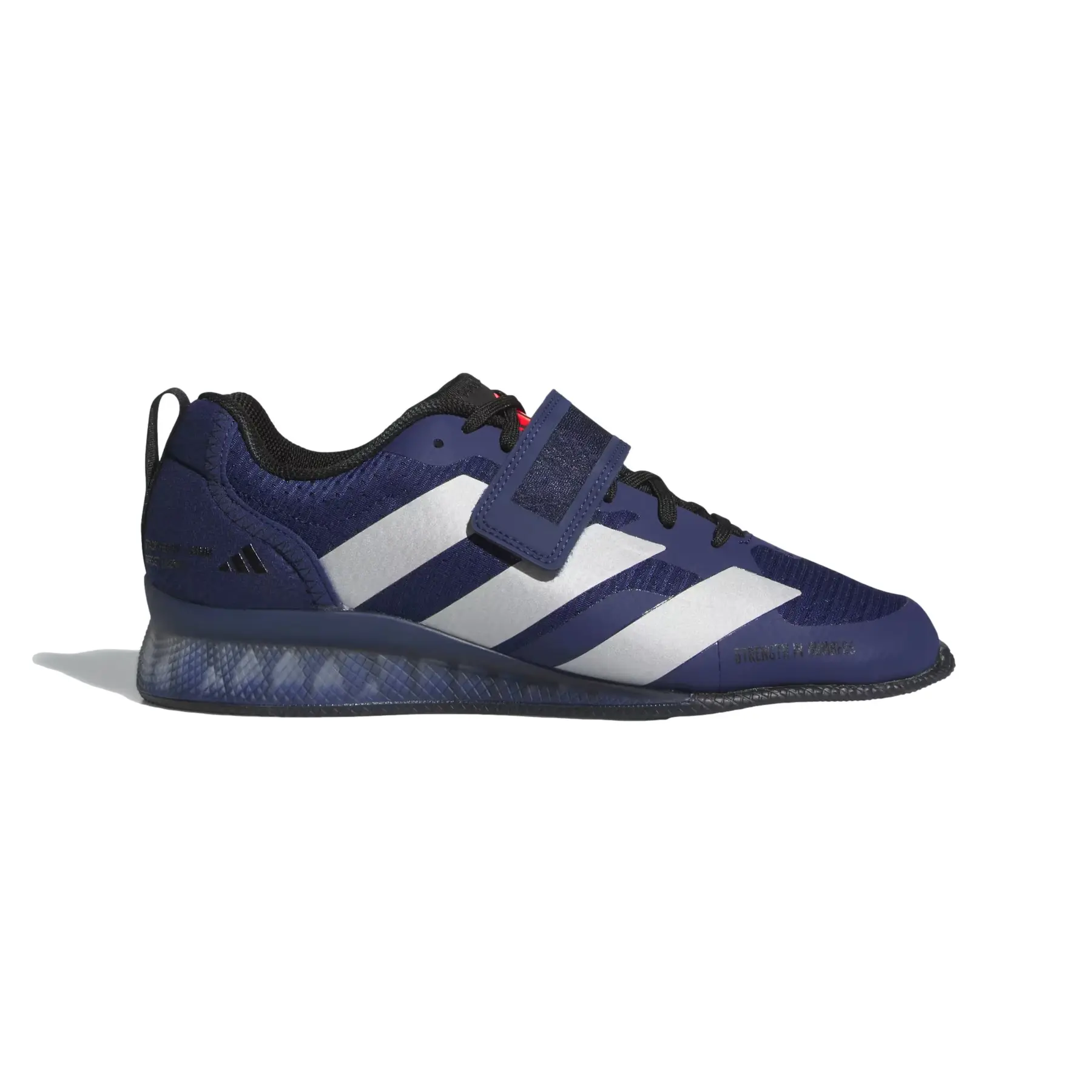 Chaussures d'haltérophilie adidas Adipower 3