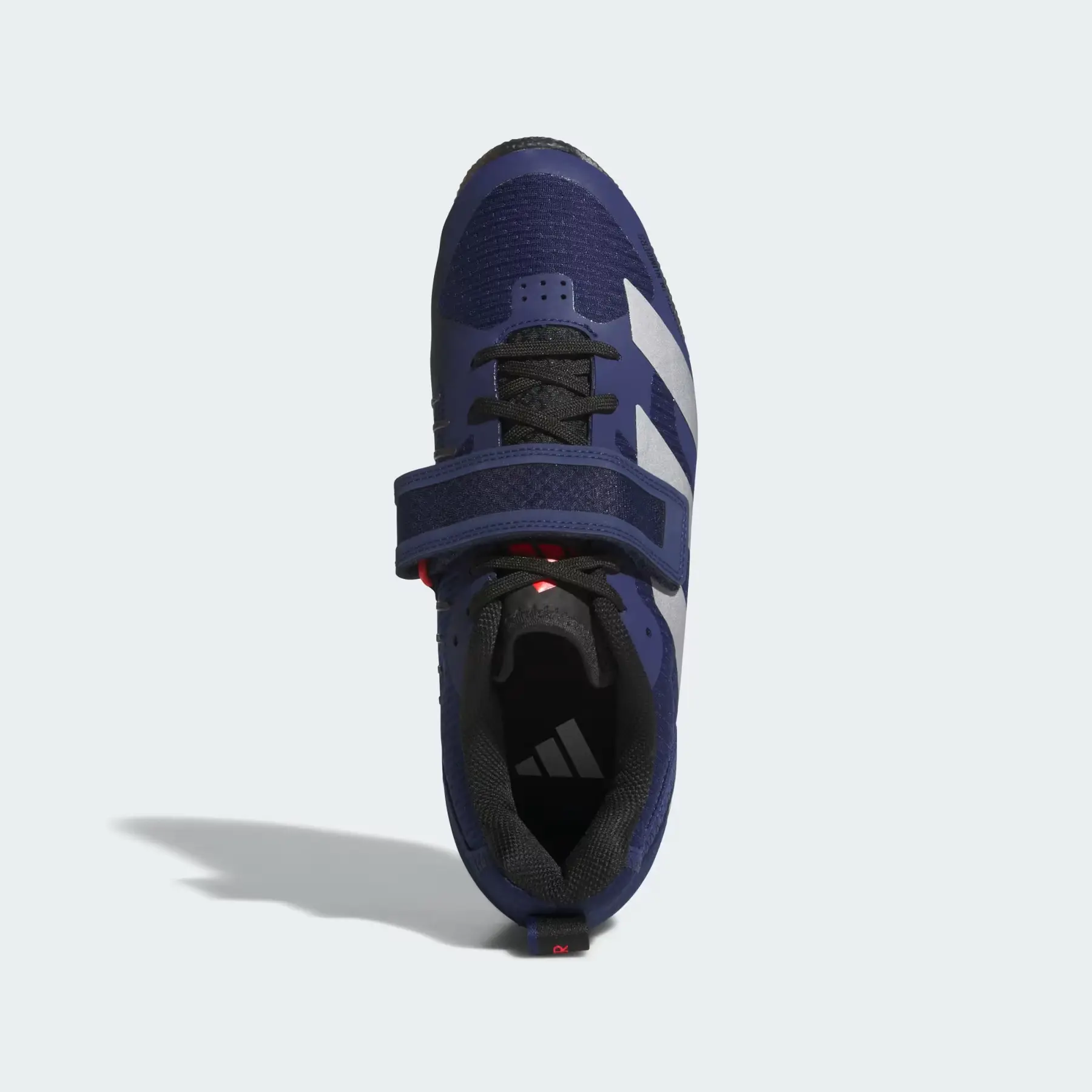 adidas gazelle silver green womens Adidas Adipower 2 Men's Weightlifting Shoes