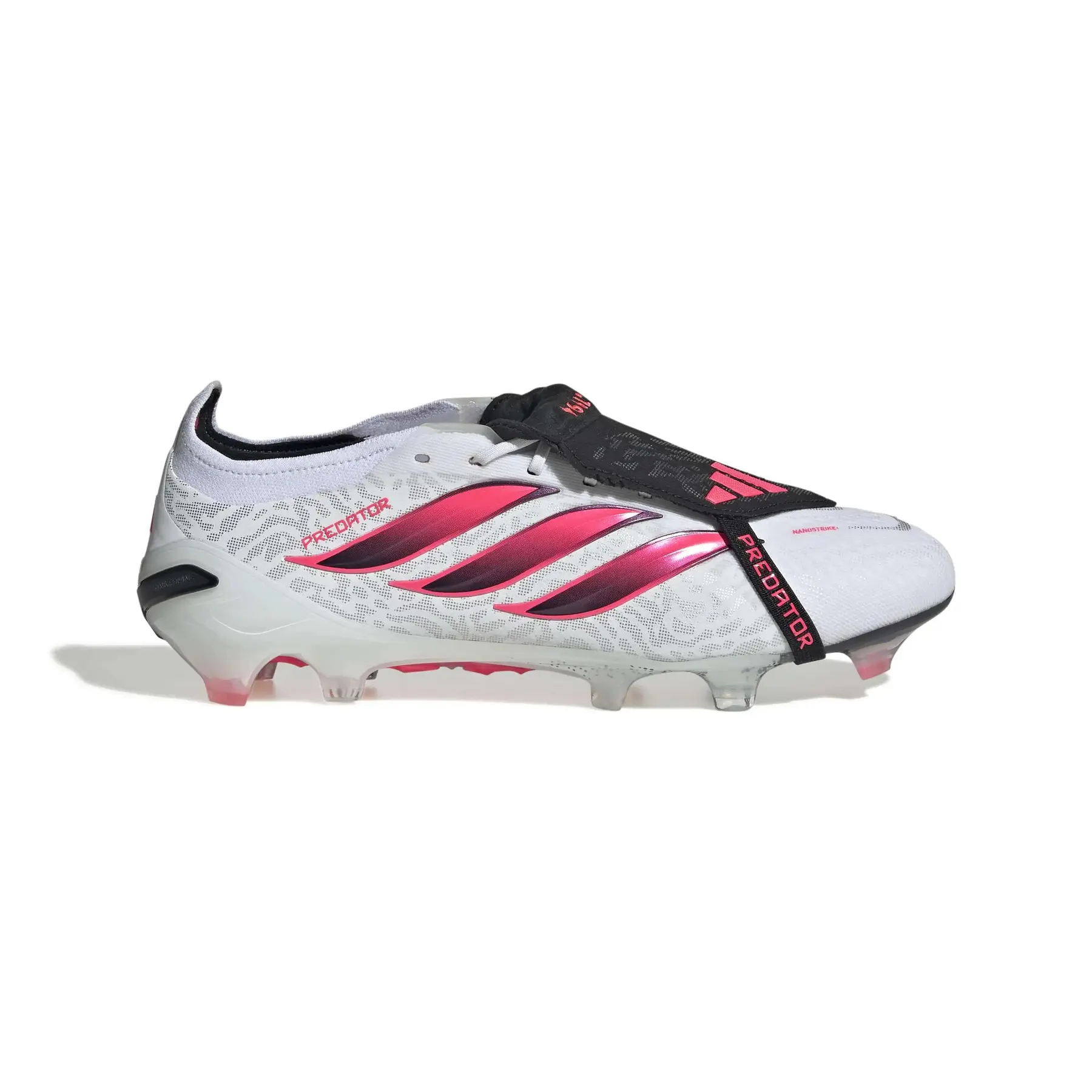Fußballschuhe adidas Predator Elite FT FG