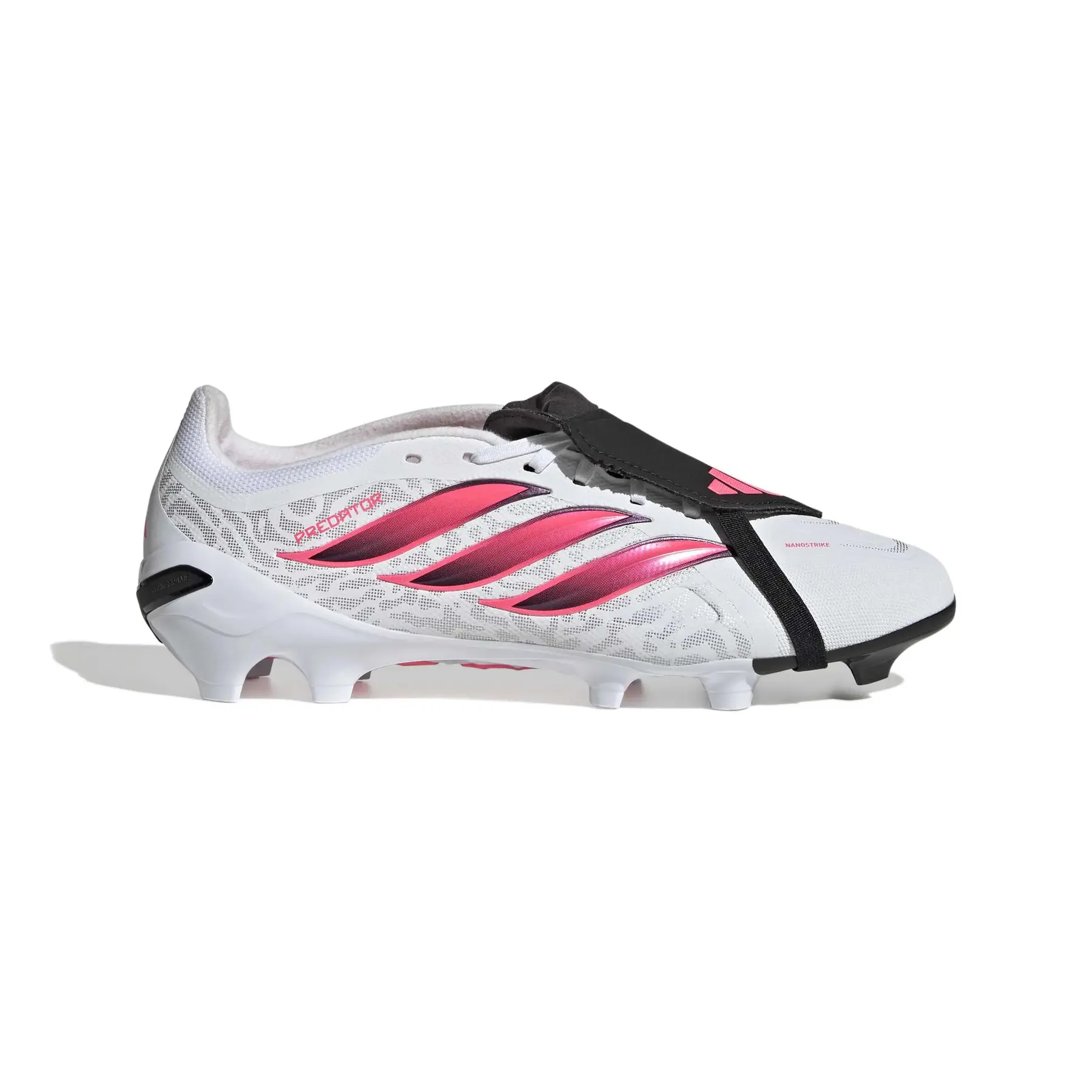 Fußballschuhe adidas Predator League FT FG