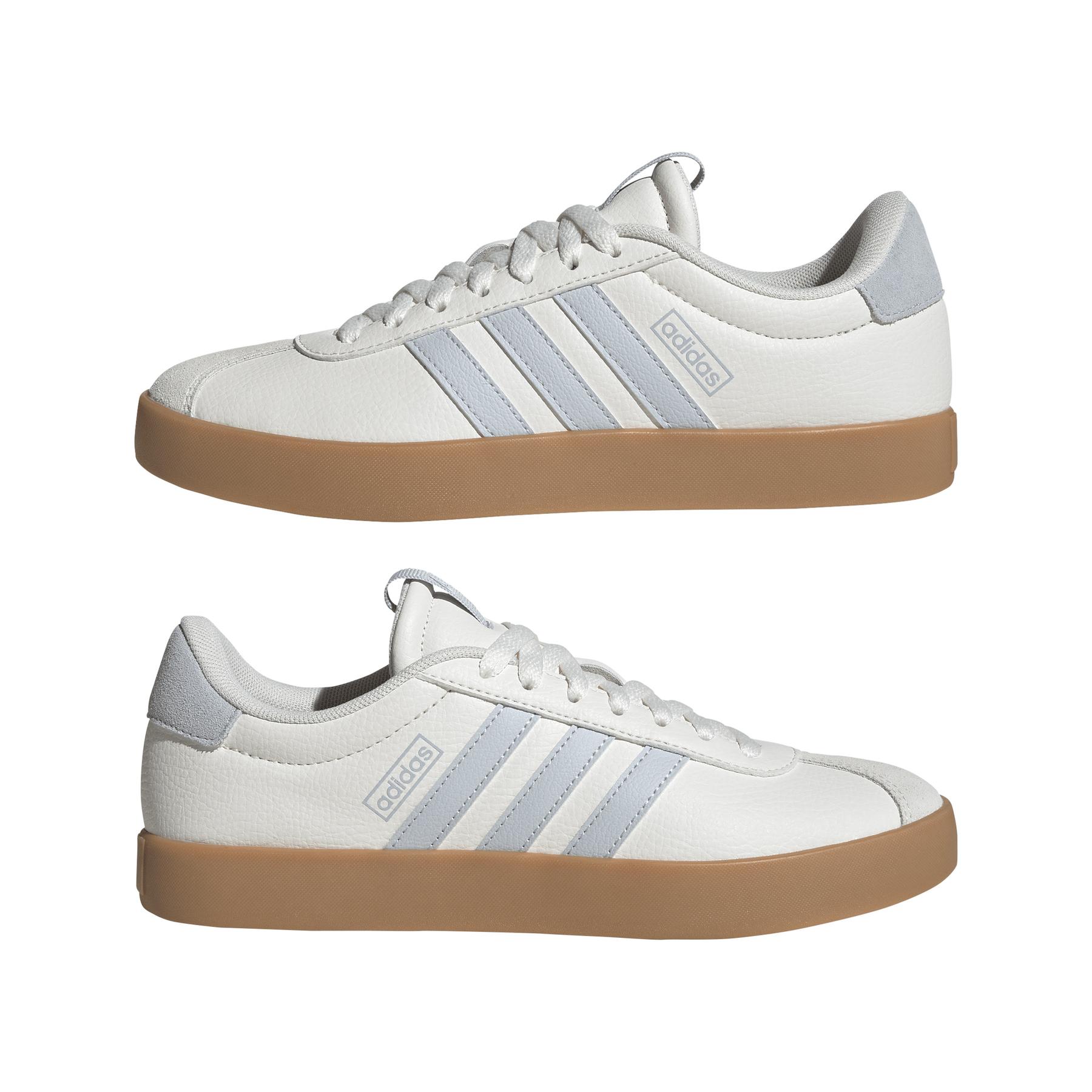 product/a/d/adidas-jp6913-cwhite-halblu-gum3-10.jpg