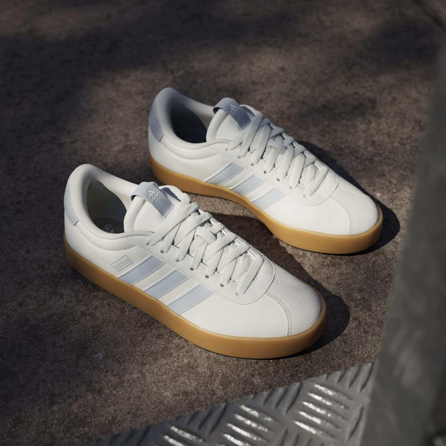 product/a/d/adidas-jp6913-cwhite-halblu-gum3-15.jpg
