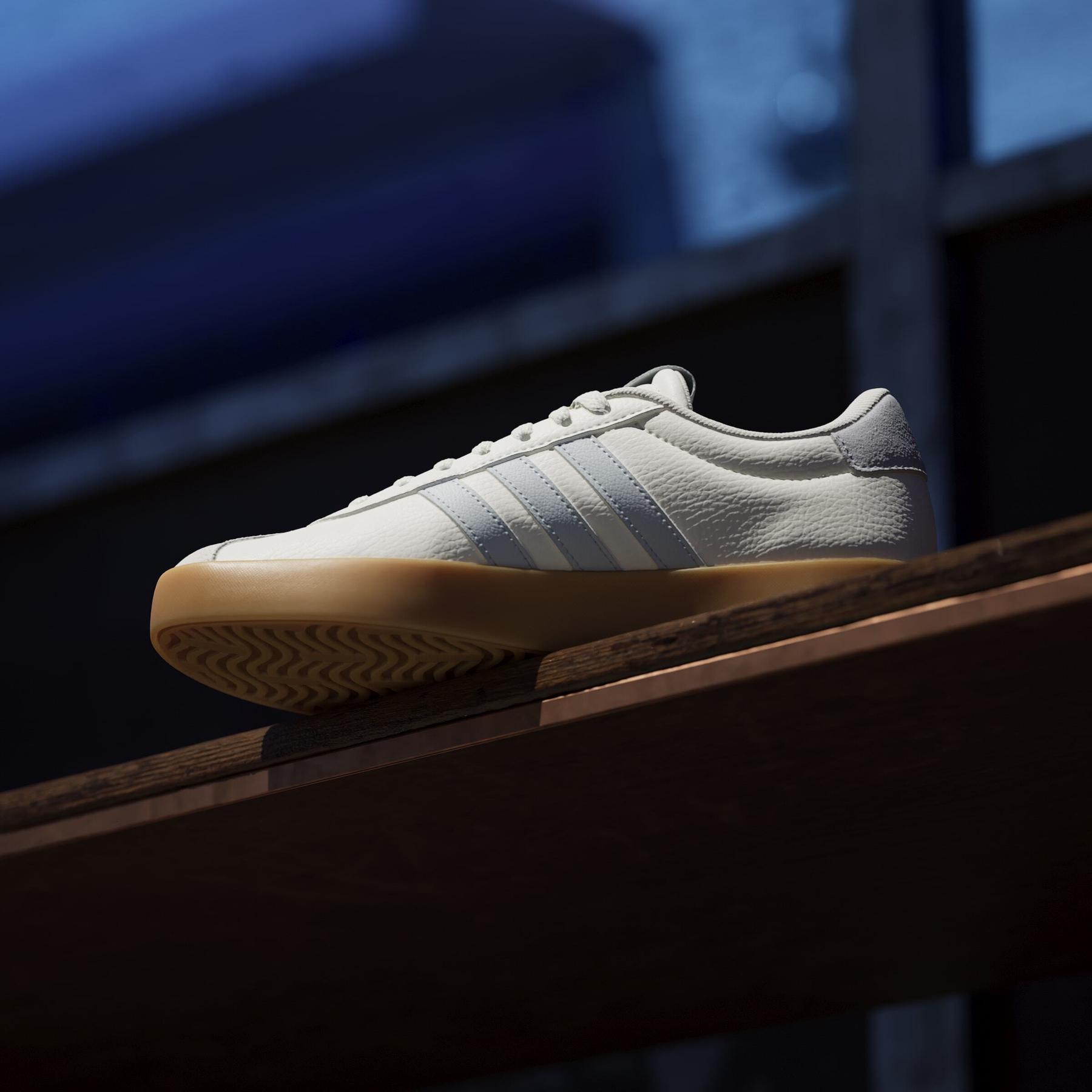 product/a/d/adidas-jp6913-cwhite-halblu-gum3-17.jpg