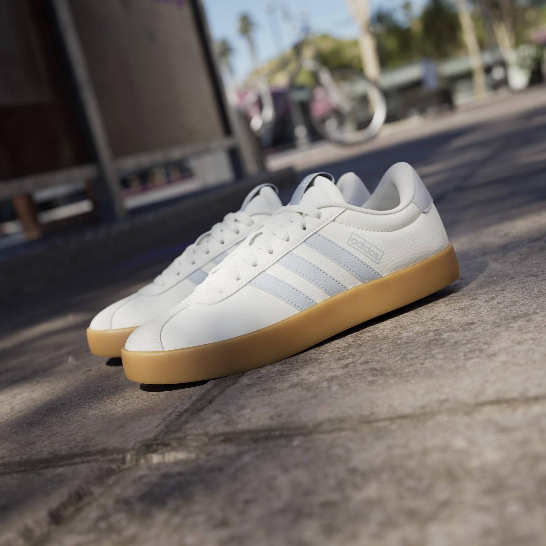 product/a/d/adidas-jp6913-cwhite-halblu-gum3-18.jpg