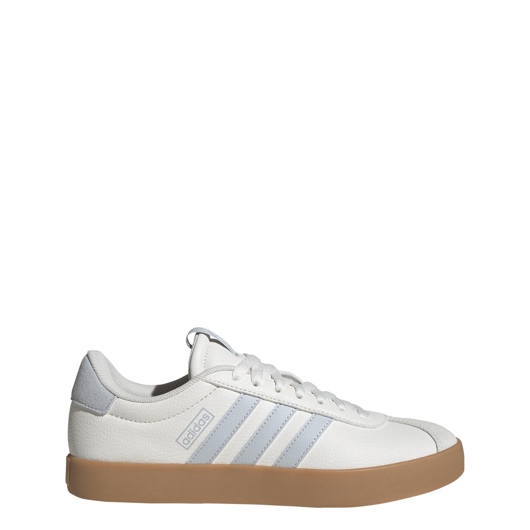 product/a/d/adidas-jp6913-cwhite-halblu-gum3-2.jpg