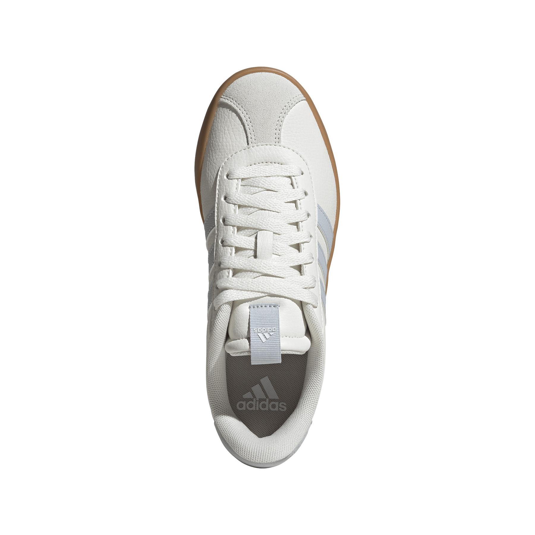 product/a/d/adidas-jp6913-cwhite-halblu-gum3-3.jpg