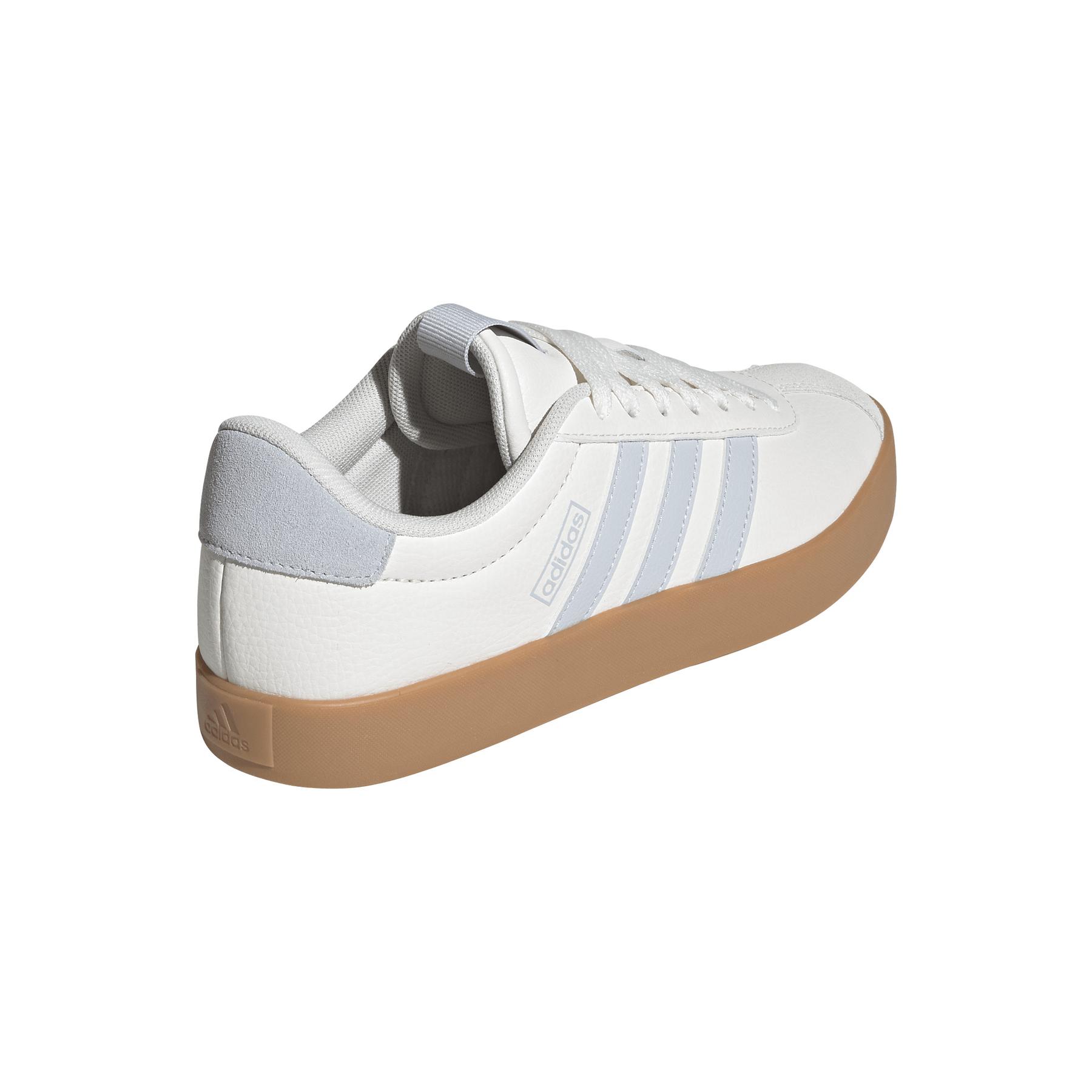 product/a/d/adidas-jp6913-cwhite-halblu-gum3-7.jpg
