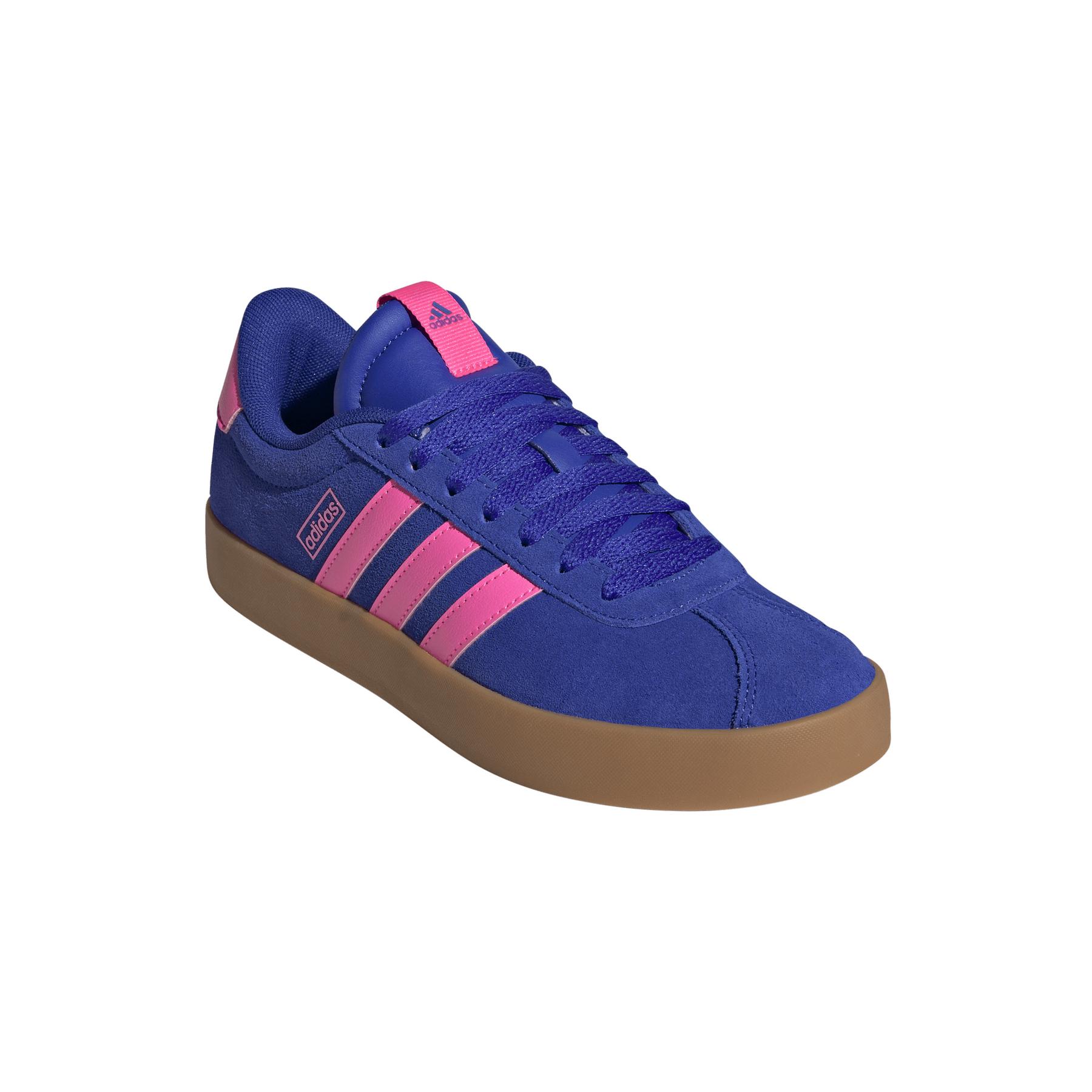 product/a/d/adidas-jp6915-lucblu-lucpnk-gum10-6.jpg