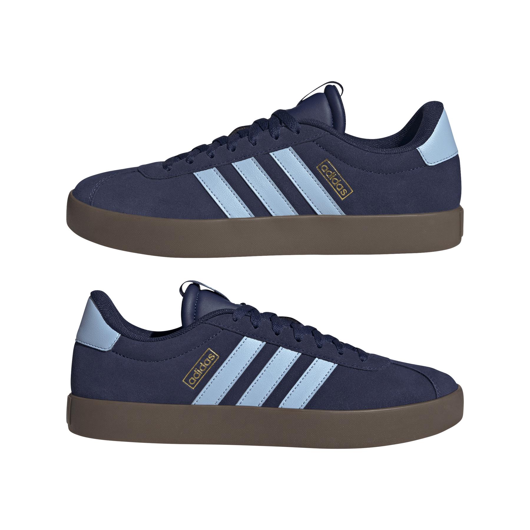 product/a/d/adidas-jp7537-dkblue-clesky-goldmt-10.jpg
