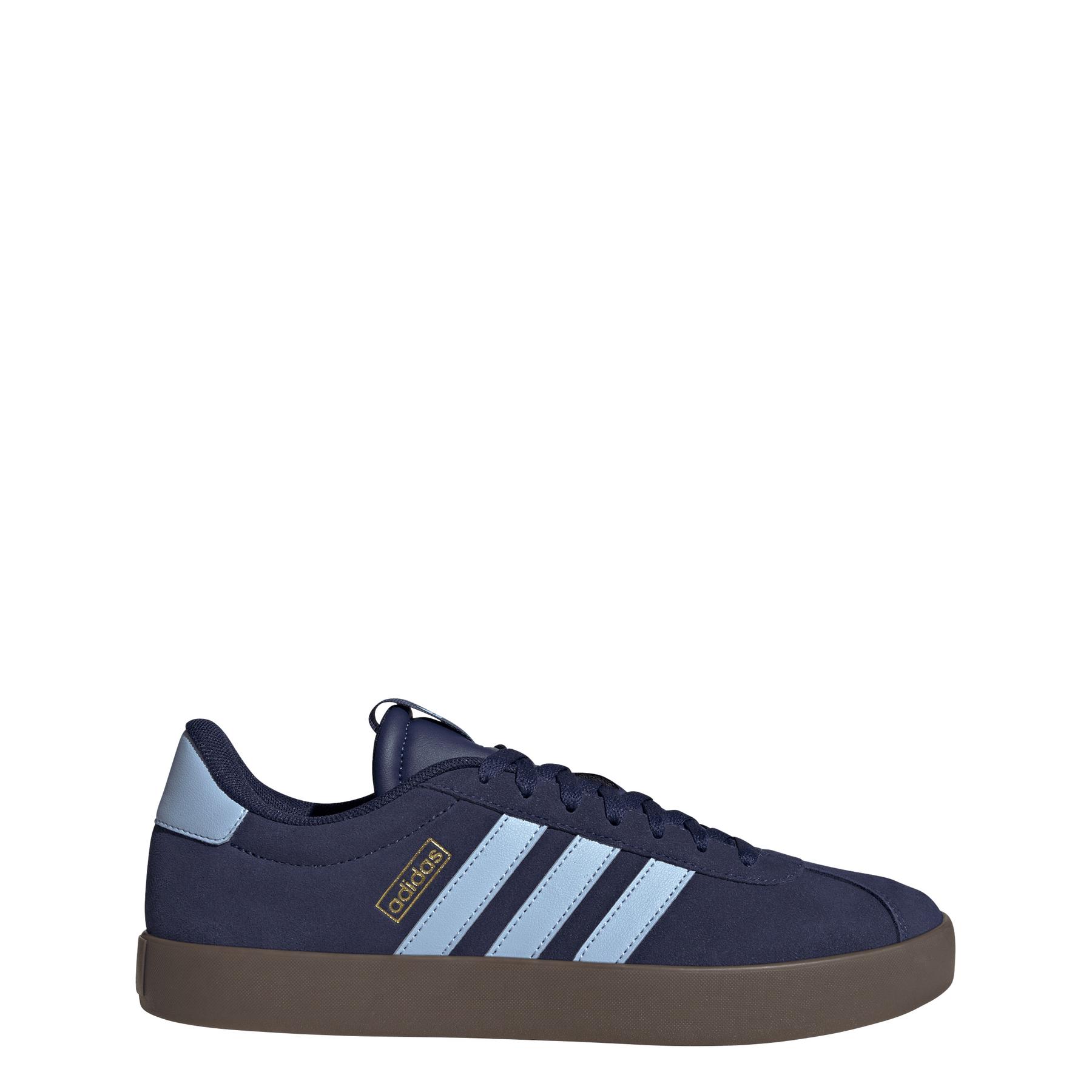 product/a/d/adidas-jp7537-dkblue-clesky-goldmt-2.jpg