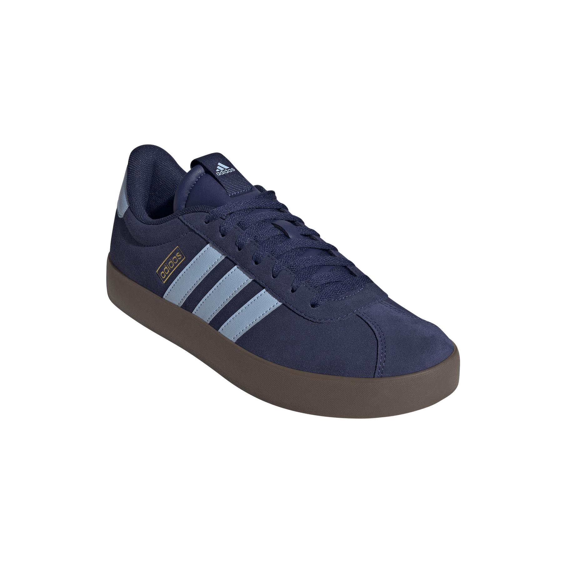 product/a/d/adidas-jp7537-dkblue-clesky-goldmt-6.jpg