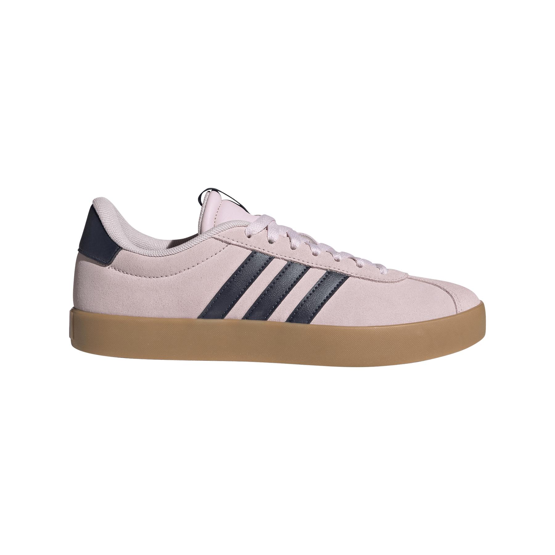 4067903105979 - Sneakers adidas VL Court 30