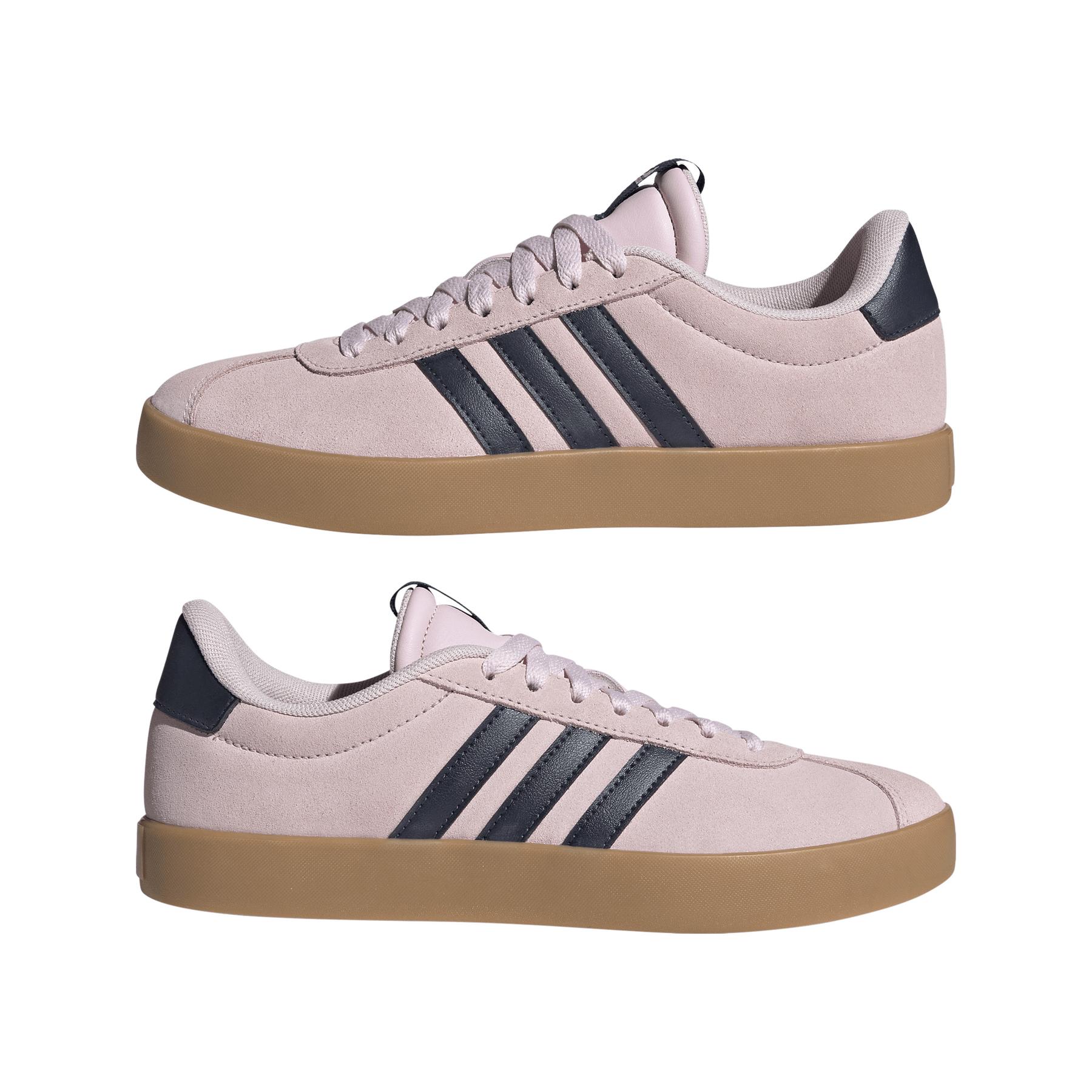 product/a/d/adidas-jp7629-clear-pink-legend-ink-gum-10.jpg