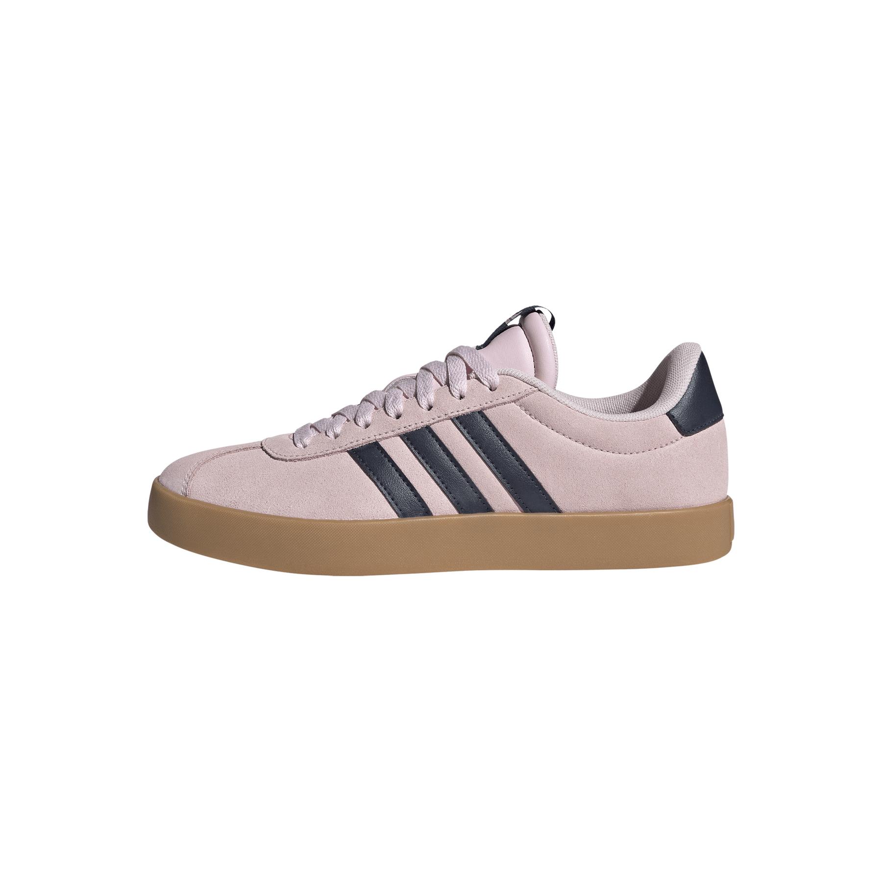 product/a/d/adidas-jp7629-clear-pink-legend-ink-gum-11.jpg