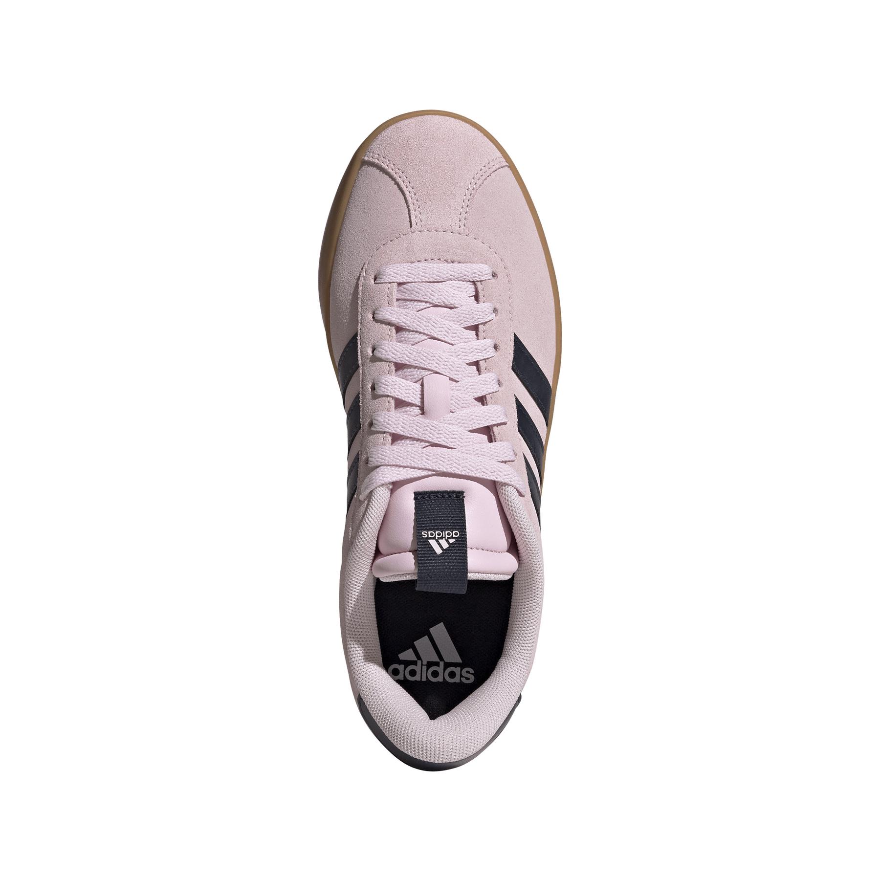 product/a/d/adidas-jp7629-clear-pink-legend-ink-gum-3.jpg