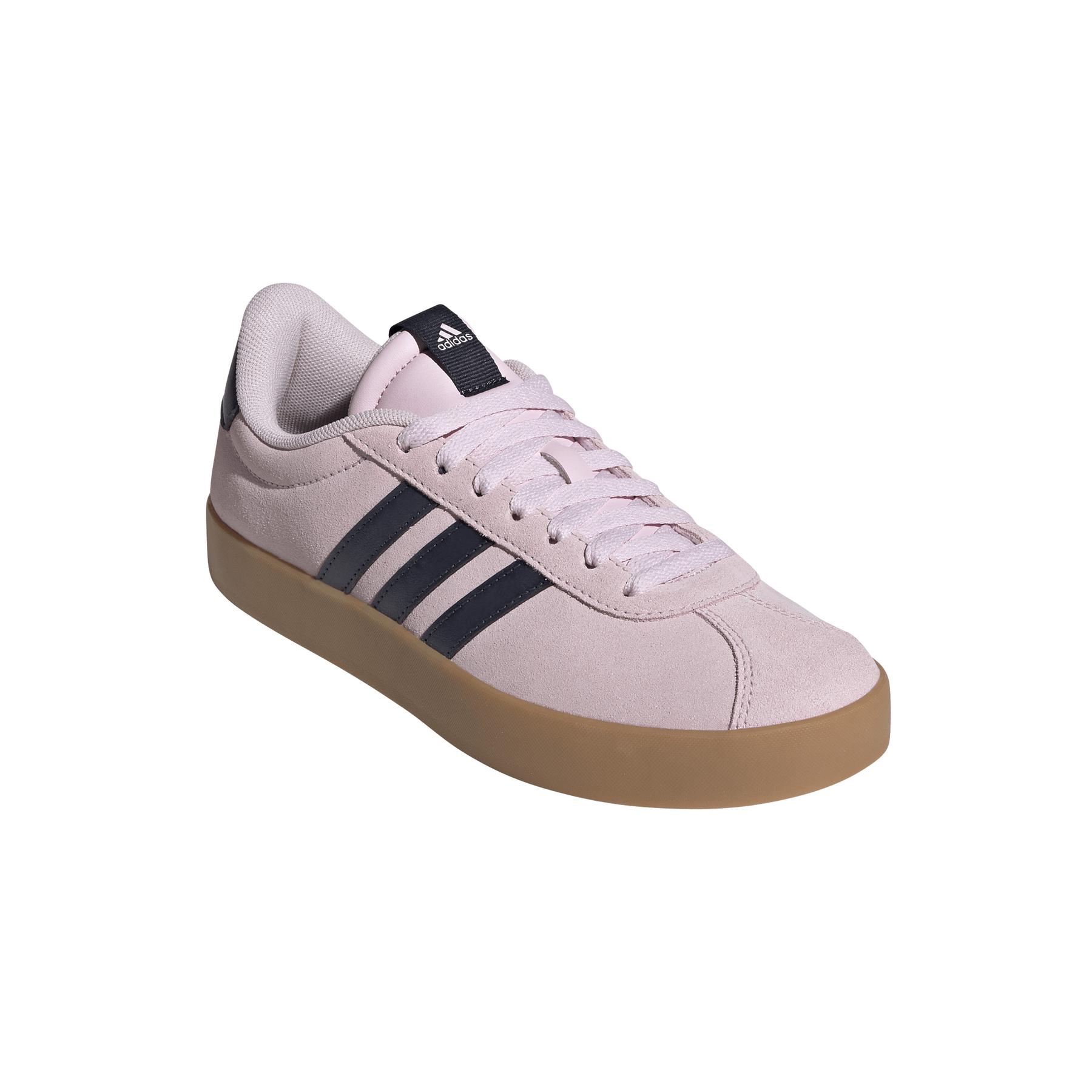 product/a/d/adidas-jp7629-clear-pink-legend-ink-gum-6.jpg