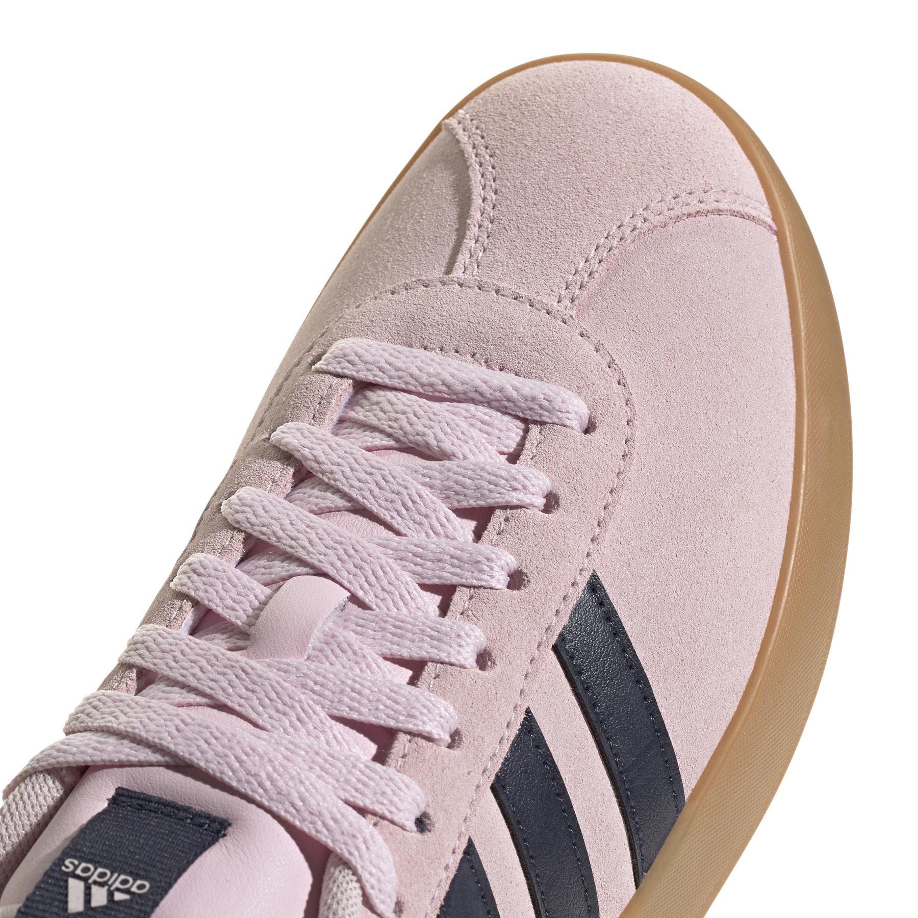 product/a/d/adidas-jp7629-clear-pink-legend-ink-gum-8.jpg