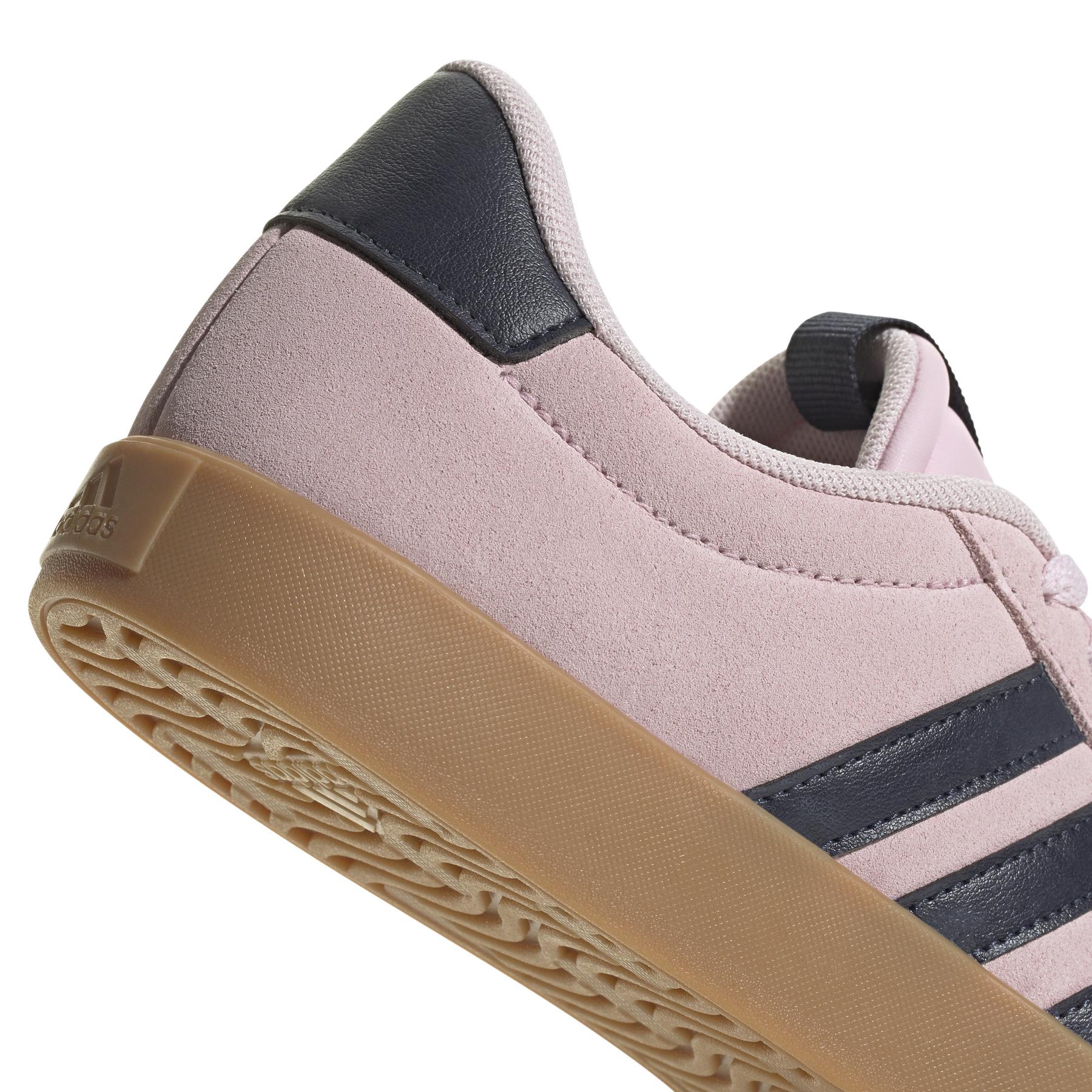 product/a/d/adidas-jp7629-clear-pink-legend-ink-gum-9.jpg