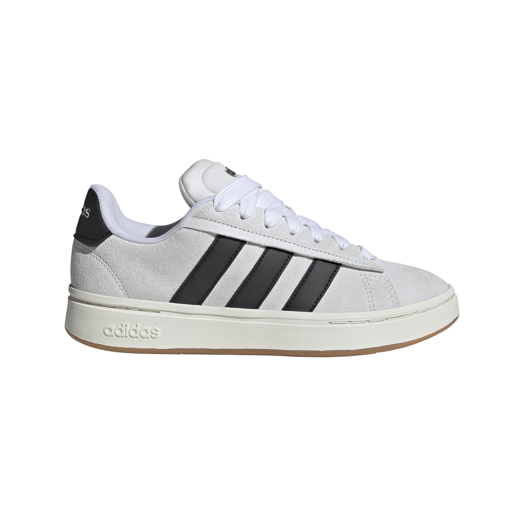 product/a/d/adidas-jp7631-crywht-cblack-owhite-1.jpg