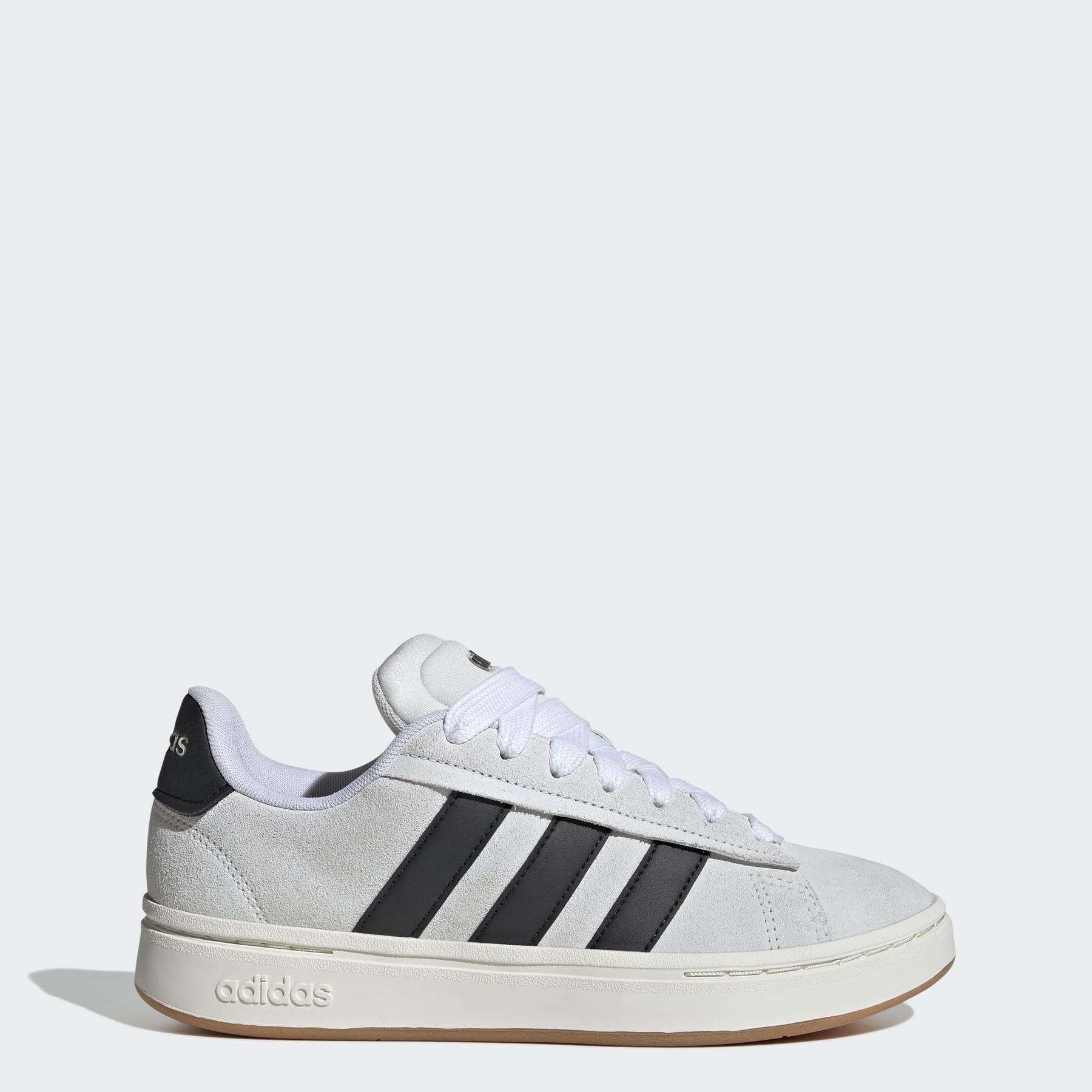 product/a/d/adidas-jp7631-crywht-cblack-owhite-10.jpg