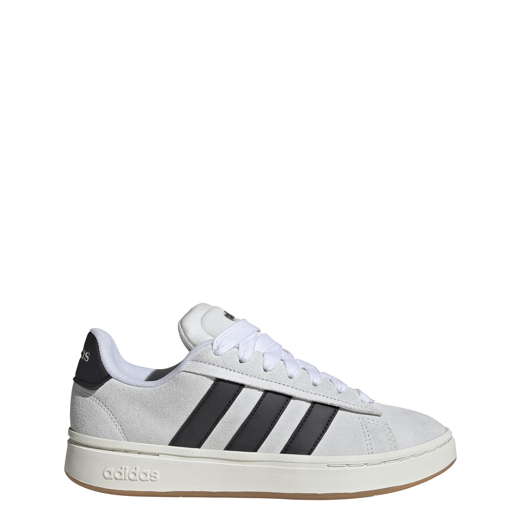 product/a/d/adidas-jp7631-crywht-cblack-owhite-2.jpg