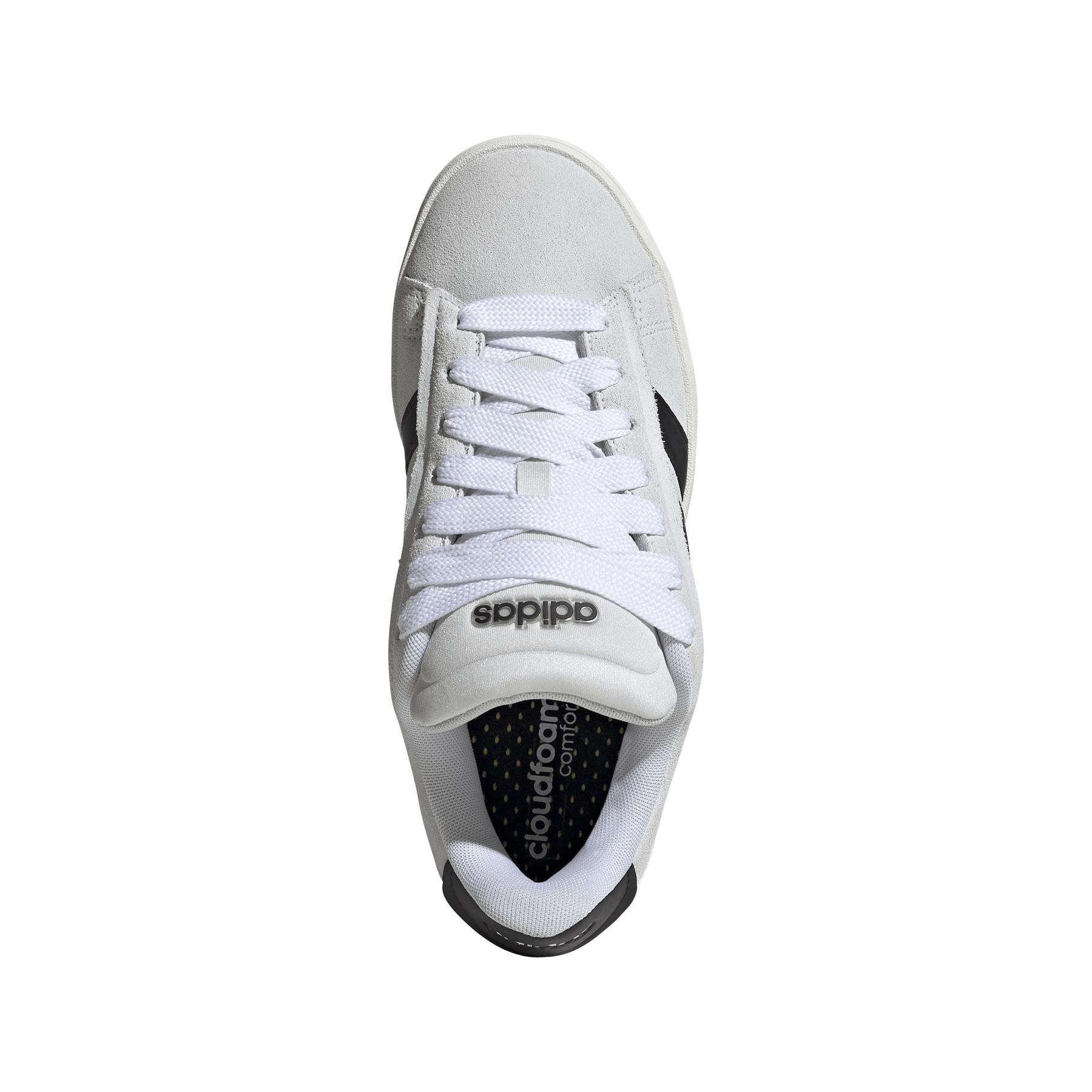 product/a/d/adidas-jp7631-crywht-cblack-owhite-3.jpg