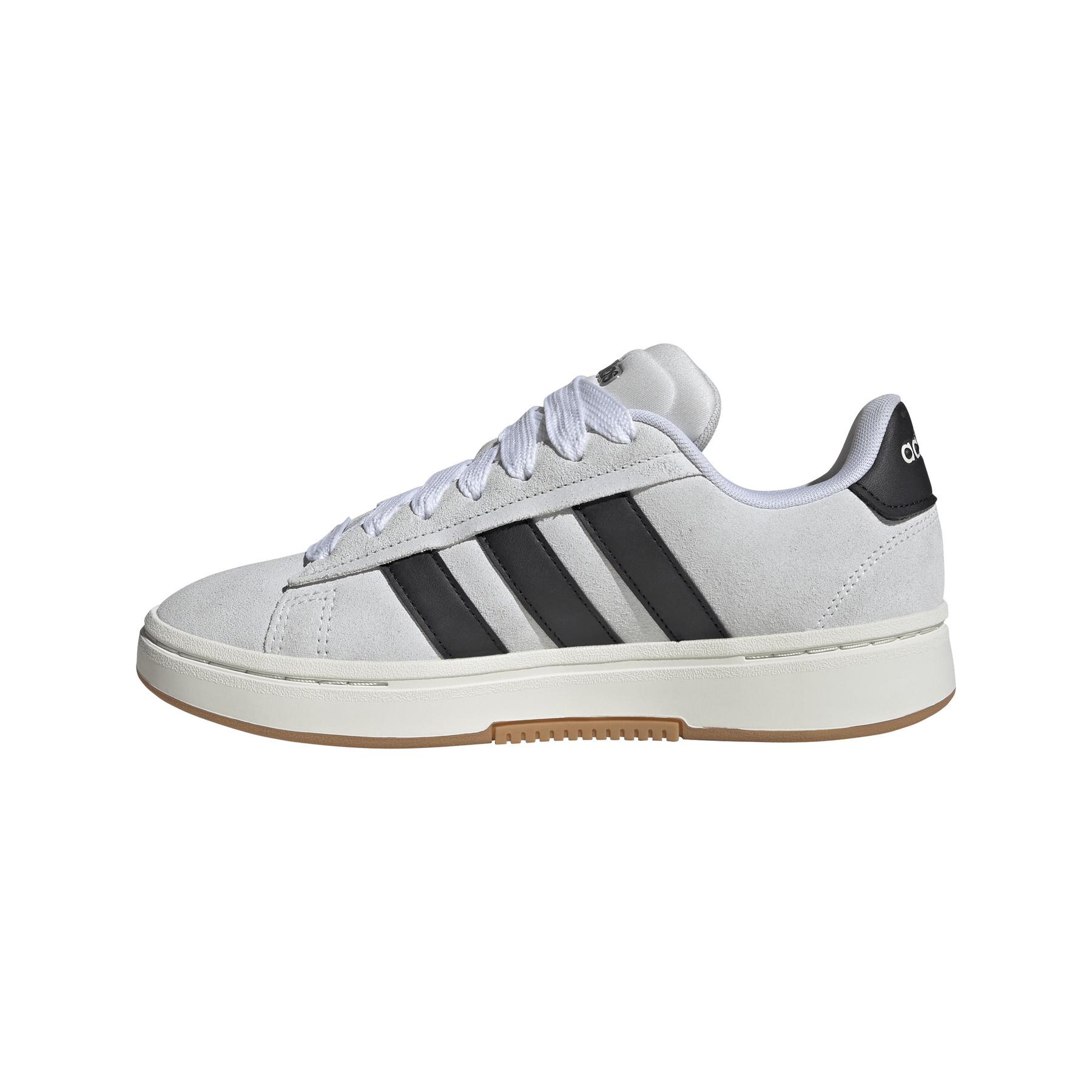product/a/d/adidas-jp7631-crywht-cblack-owhite-5.jpg
