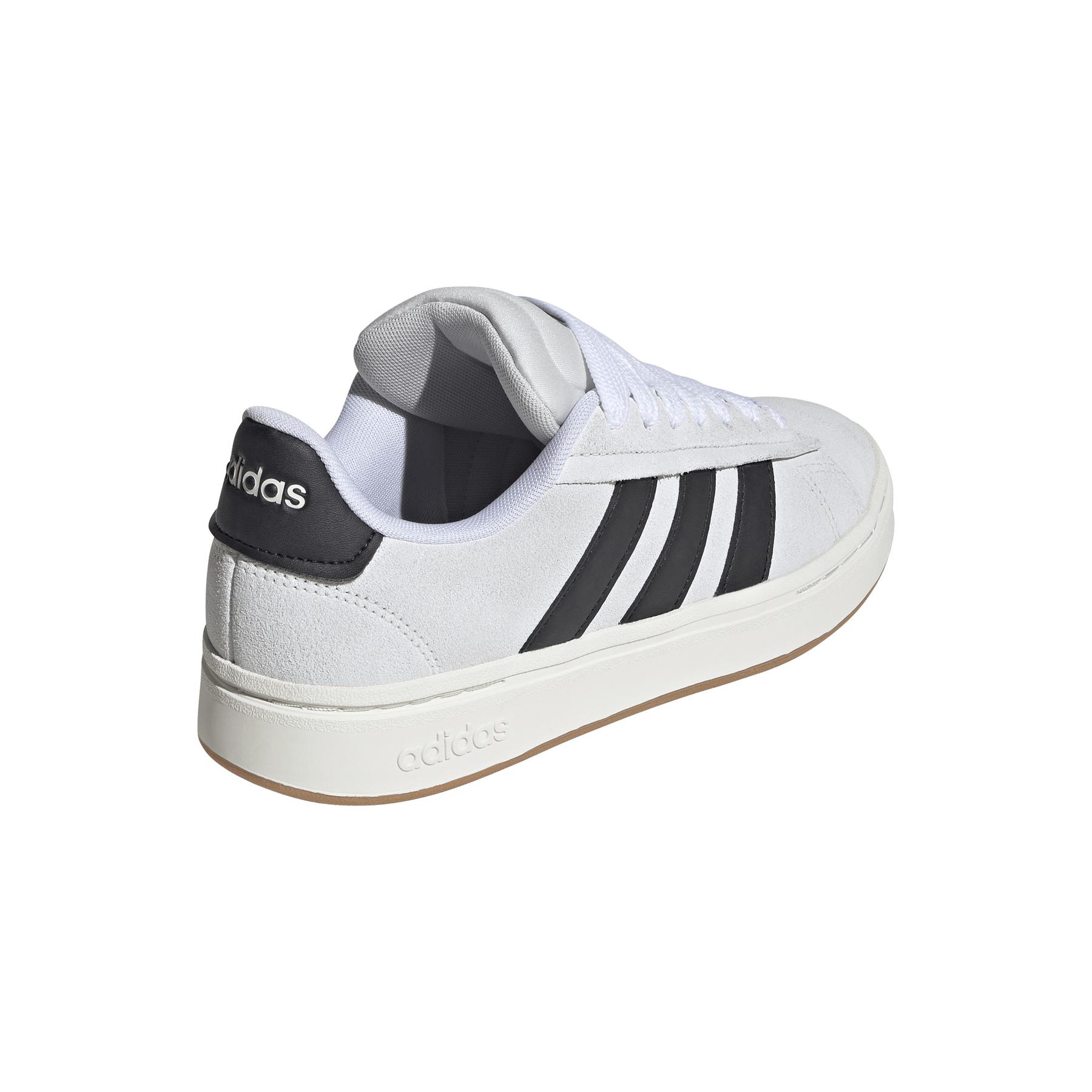 product/a/d/adidas-jp7631-crywht-cblack-owhite-7.jpg