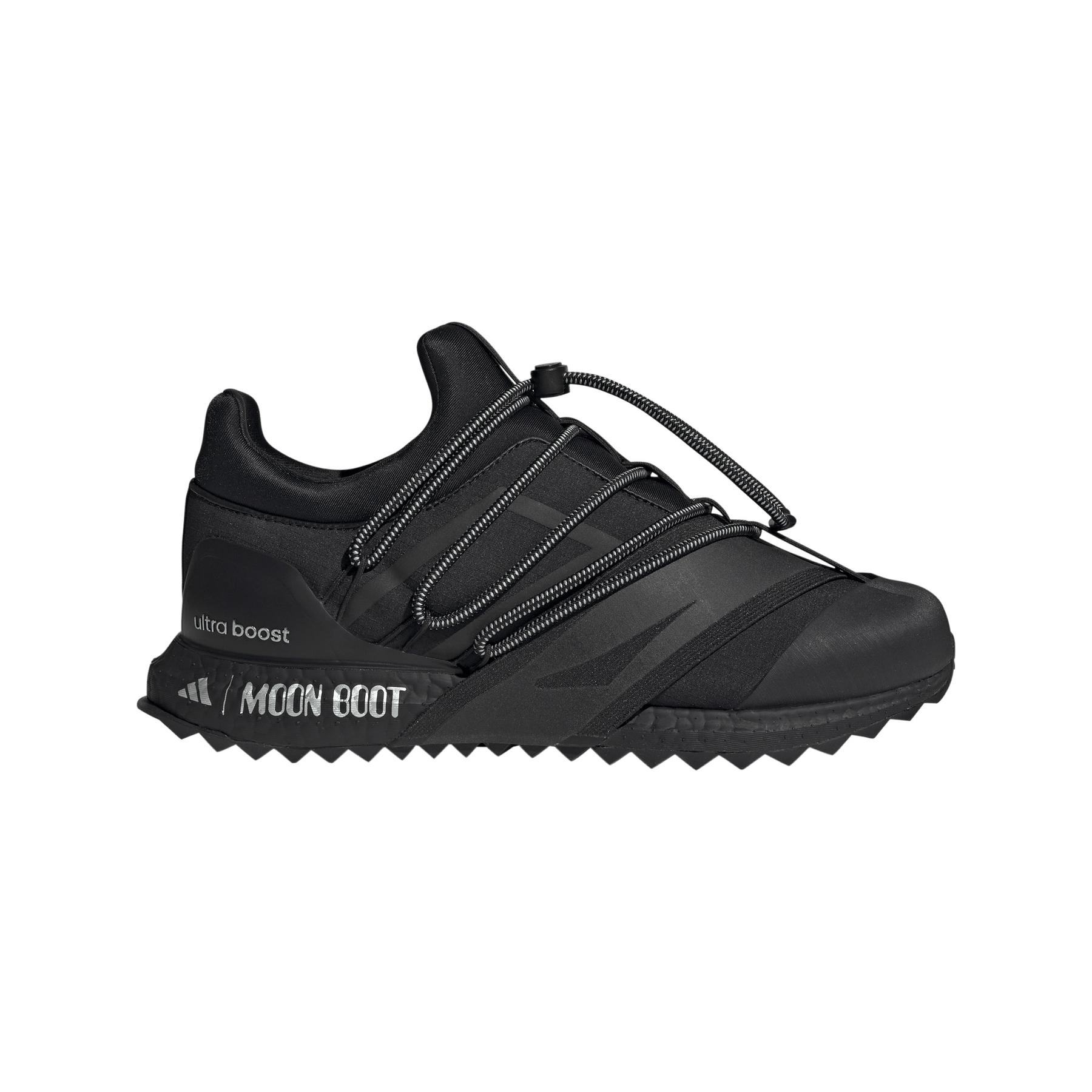 4067907992889 - Sneakers adidas X Moon Boot Ultraboost 10
