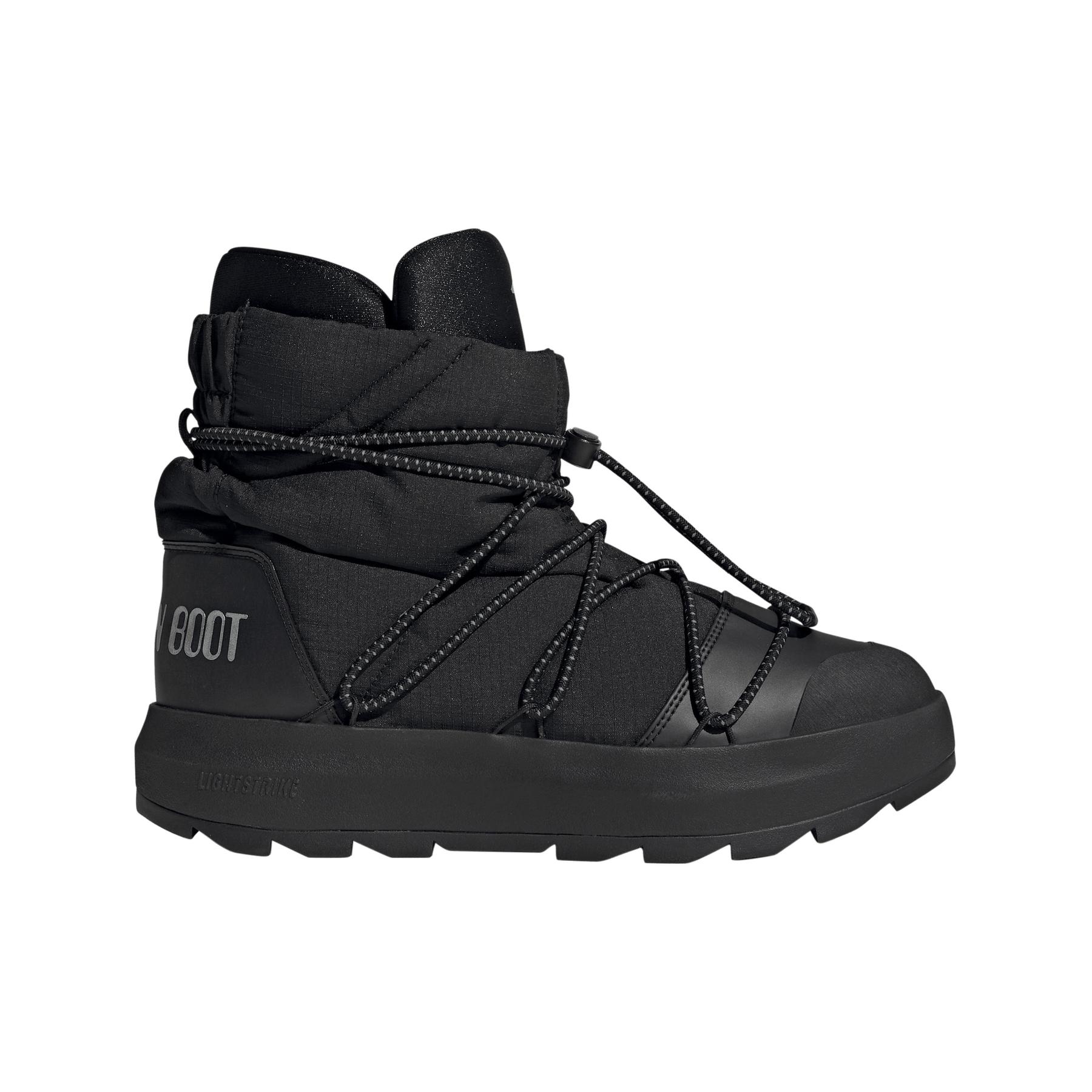 4067907999390 - Sneakers adidas X Moon Boot Ace Mid