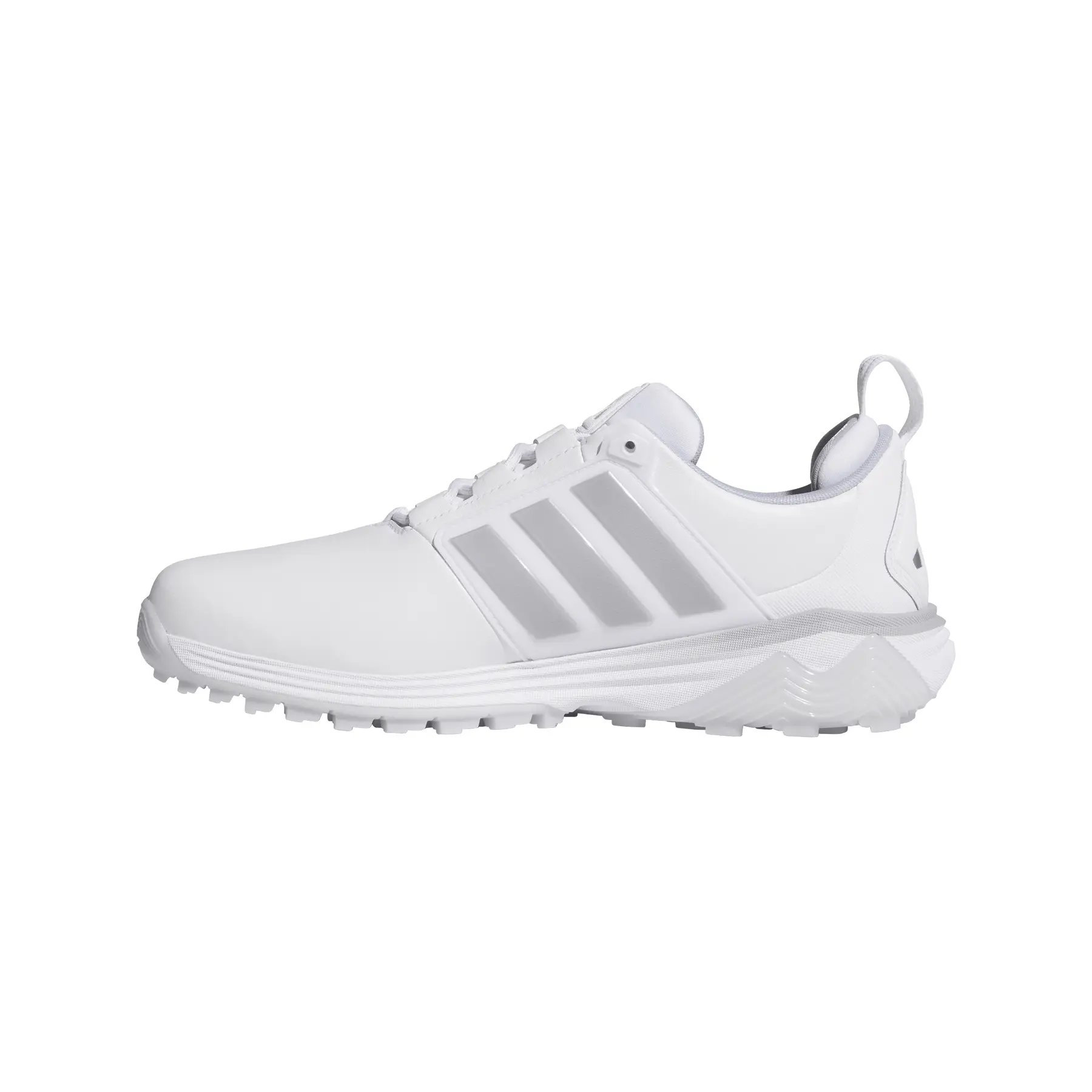Spikeless golf shoes adidas Adipower 26 | Espace Golf