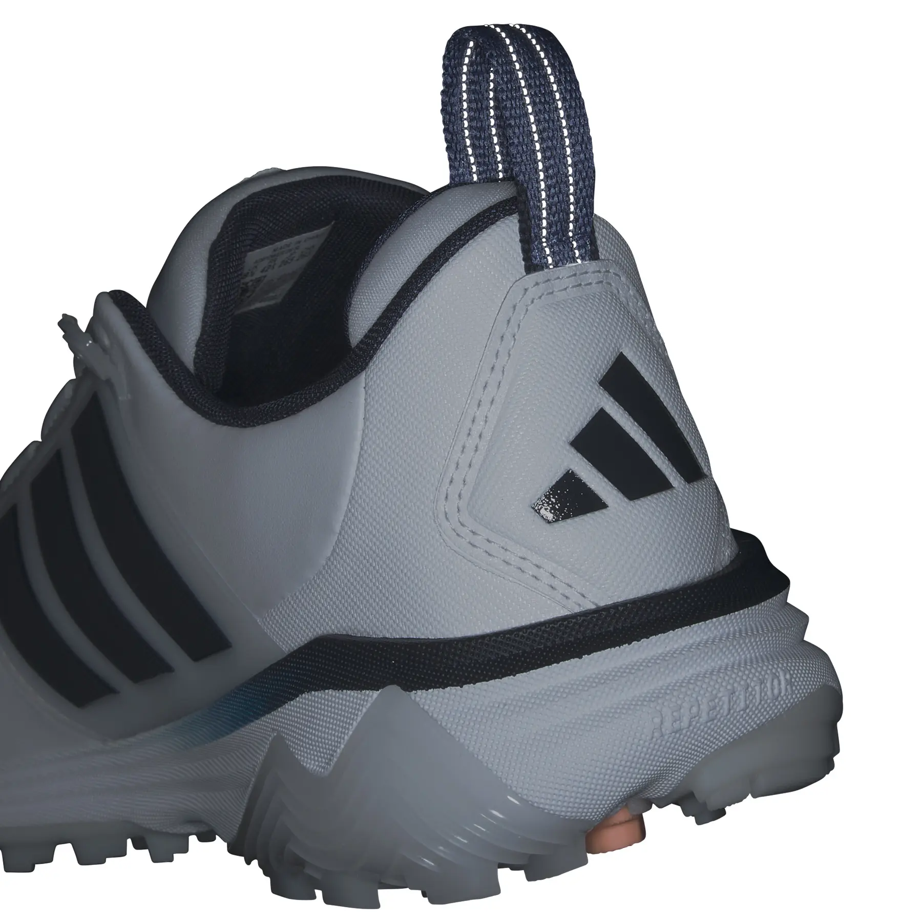 Spikeless golf shoes adidas Adipower 26 | Espace Golf