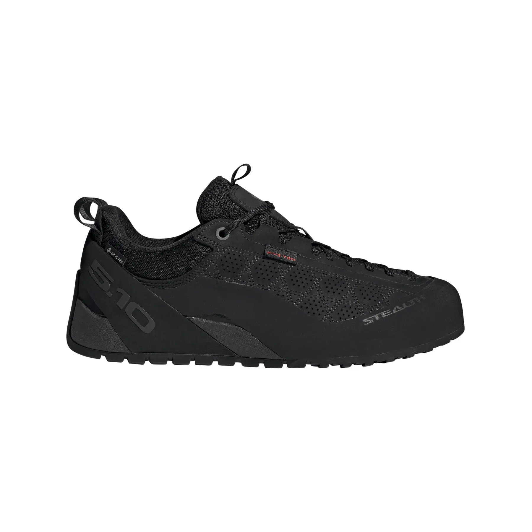 Schuhe adidas Guide Tennie Pro GTX