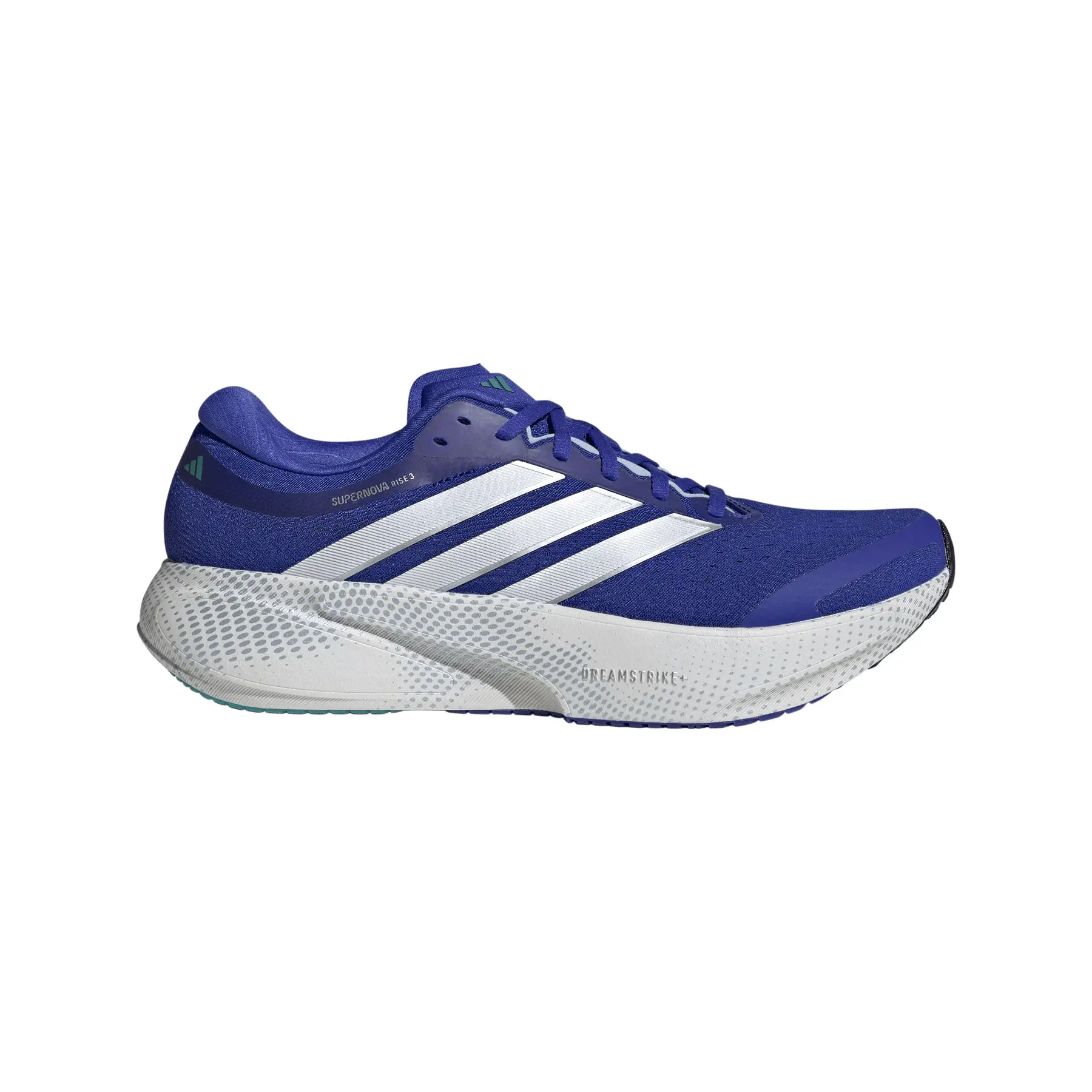 Chaussures de running adidas Supernova Rise 3
